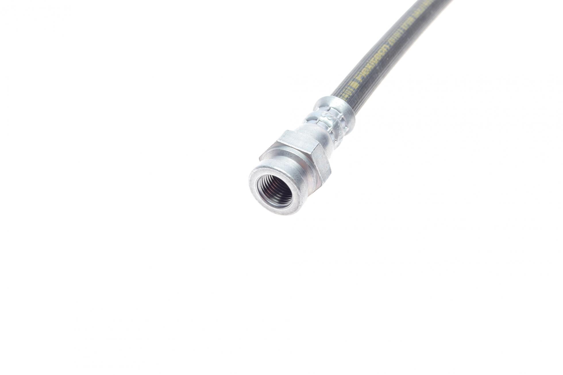 1987481996 BOSCH