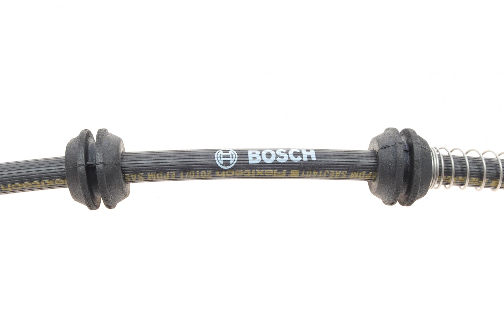 1987481A01 BOSCH