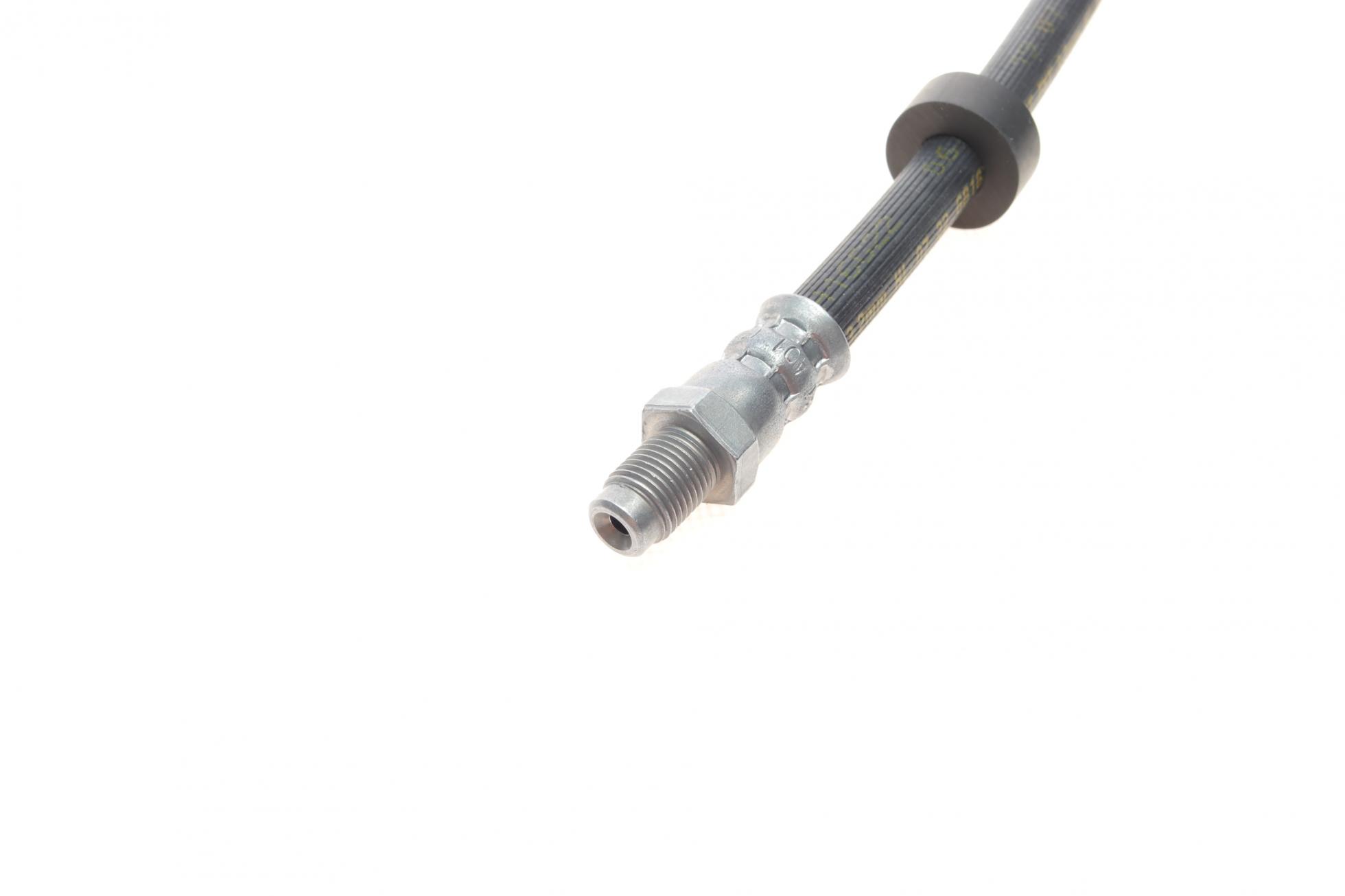 1987481A01 BOSCH