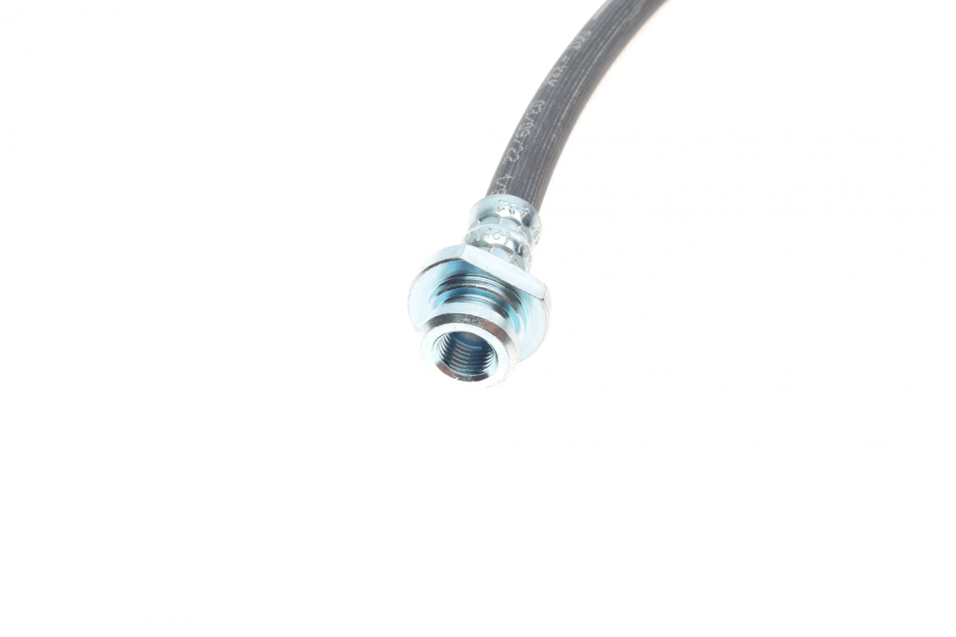 1987481A32 BOSCH
