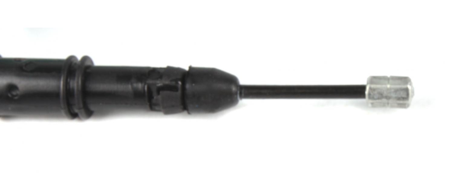 large