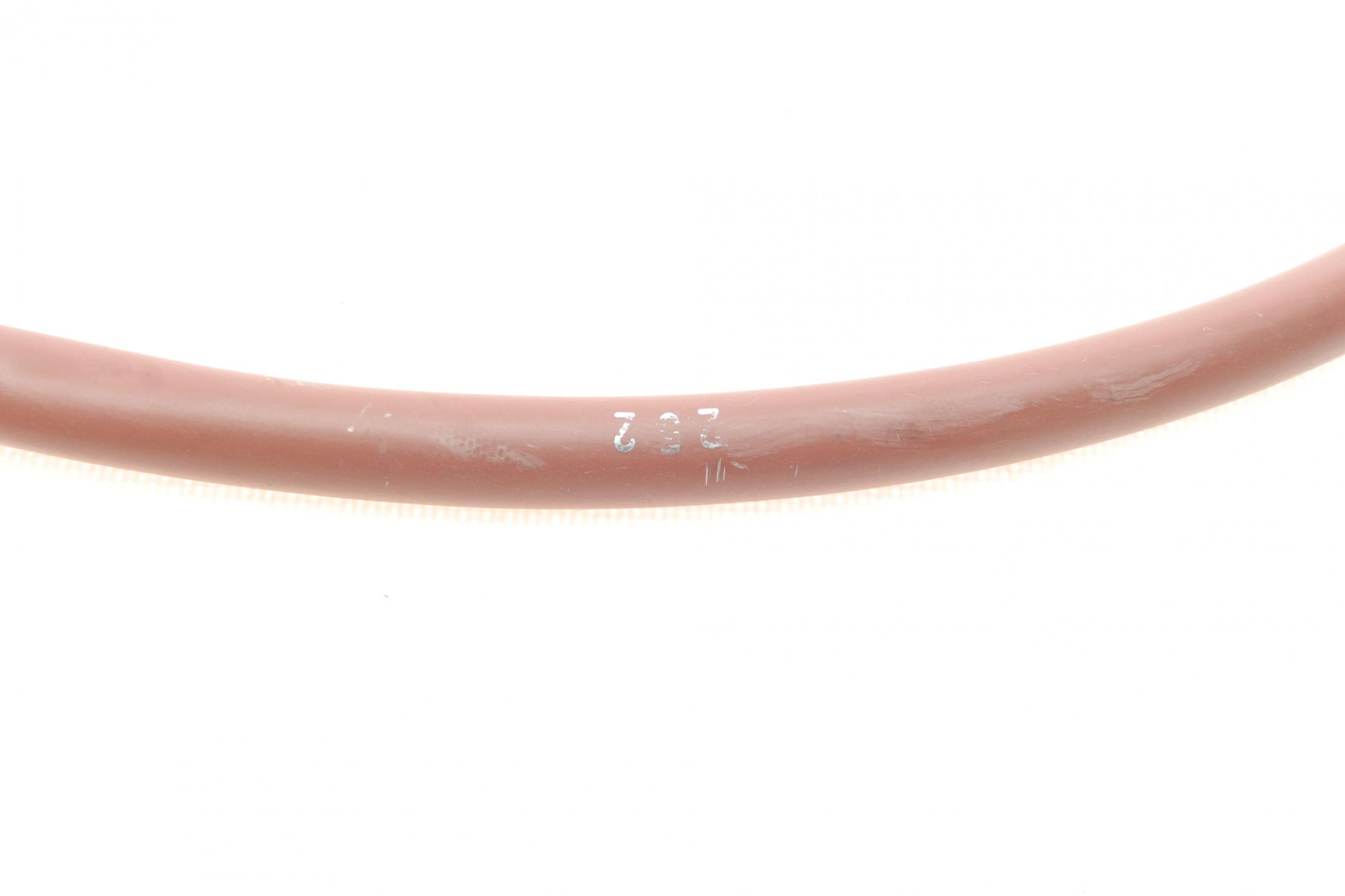 large