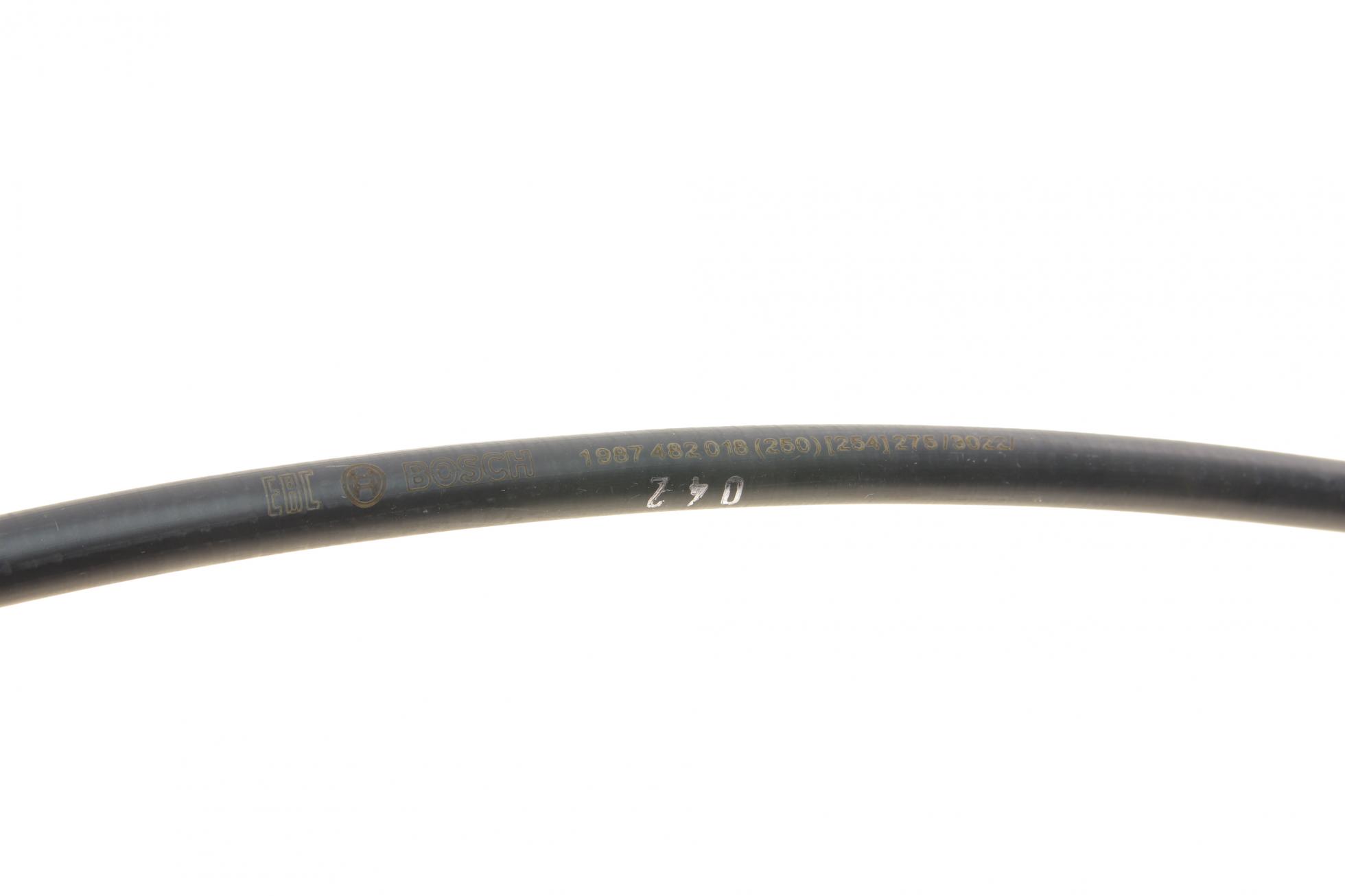 1987482018 BOSCH