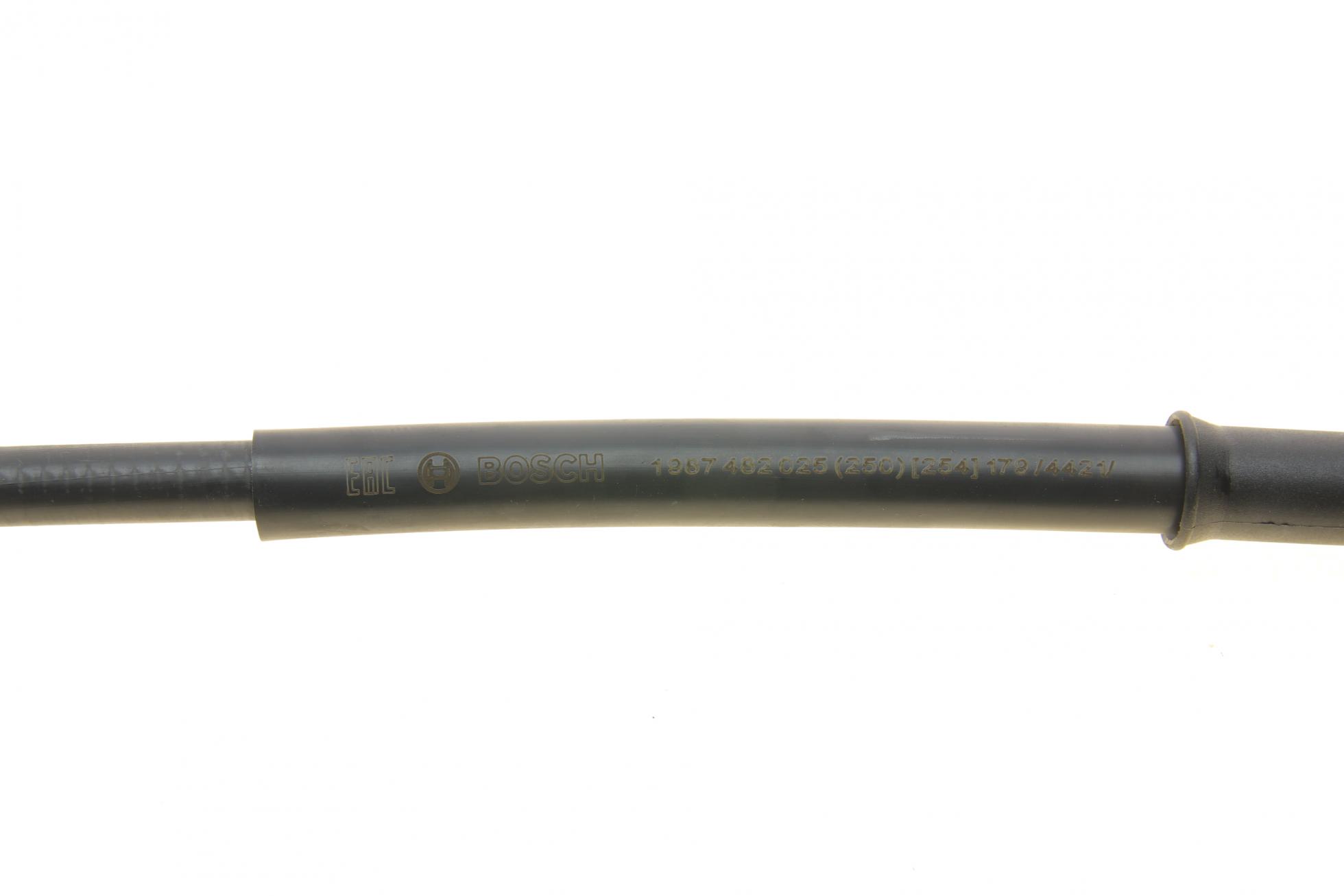 1987482025 BOSCH