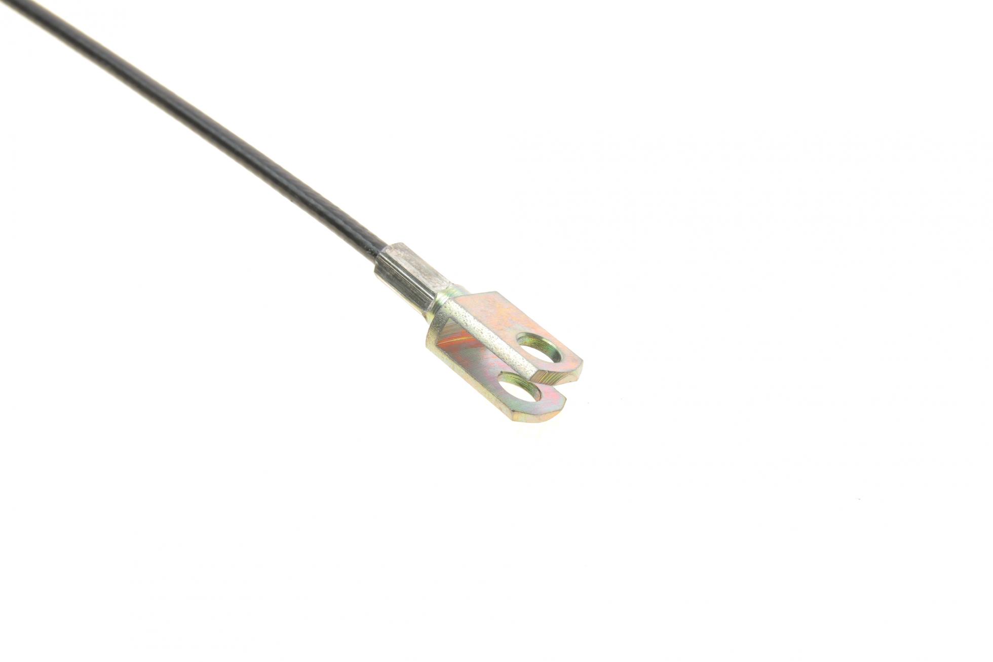 1987482025 BOSCH