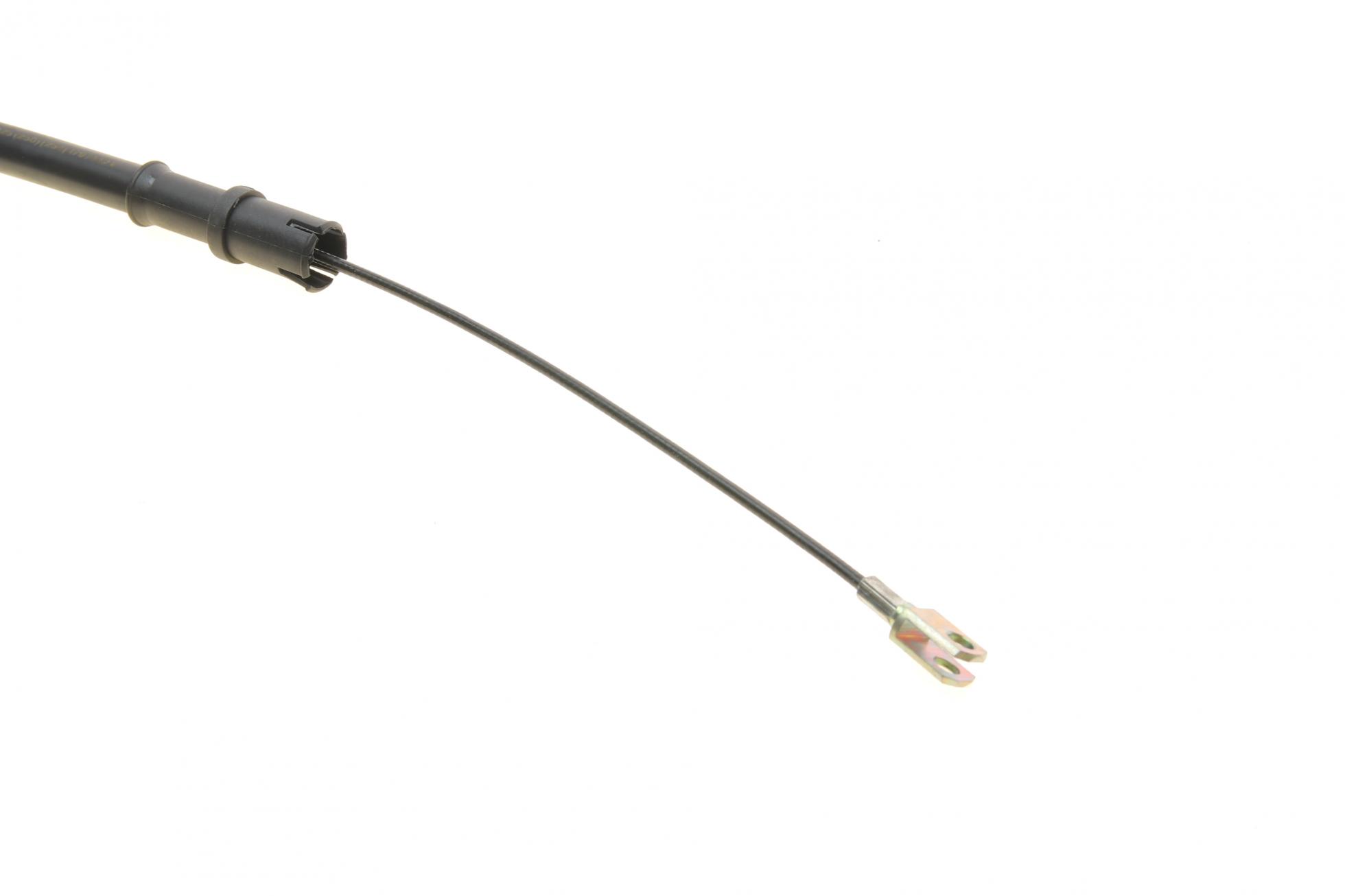 1987482025 BOSCH