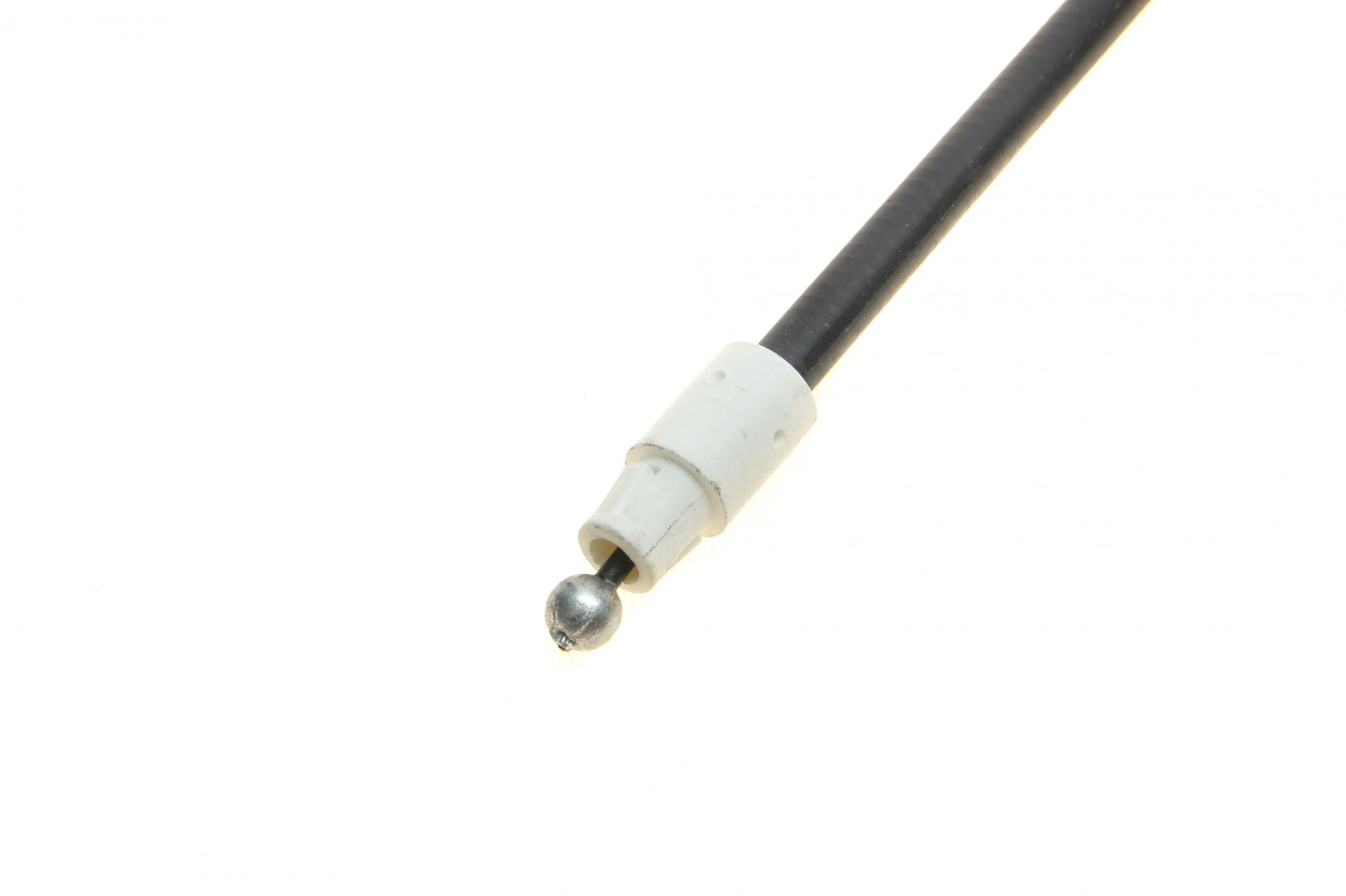 1987482025 BOSCH