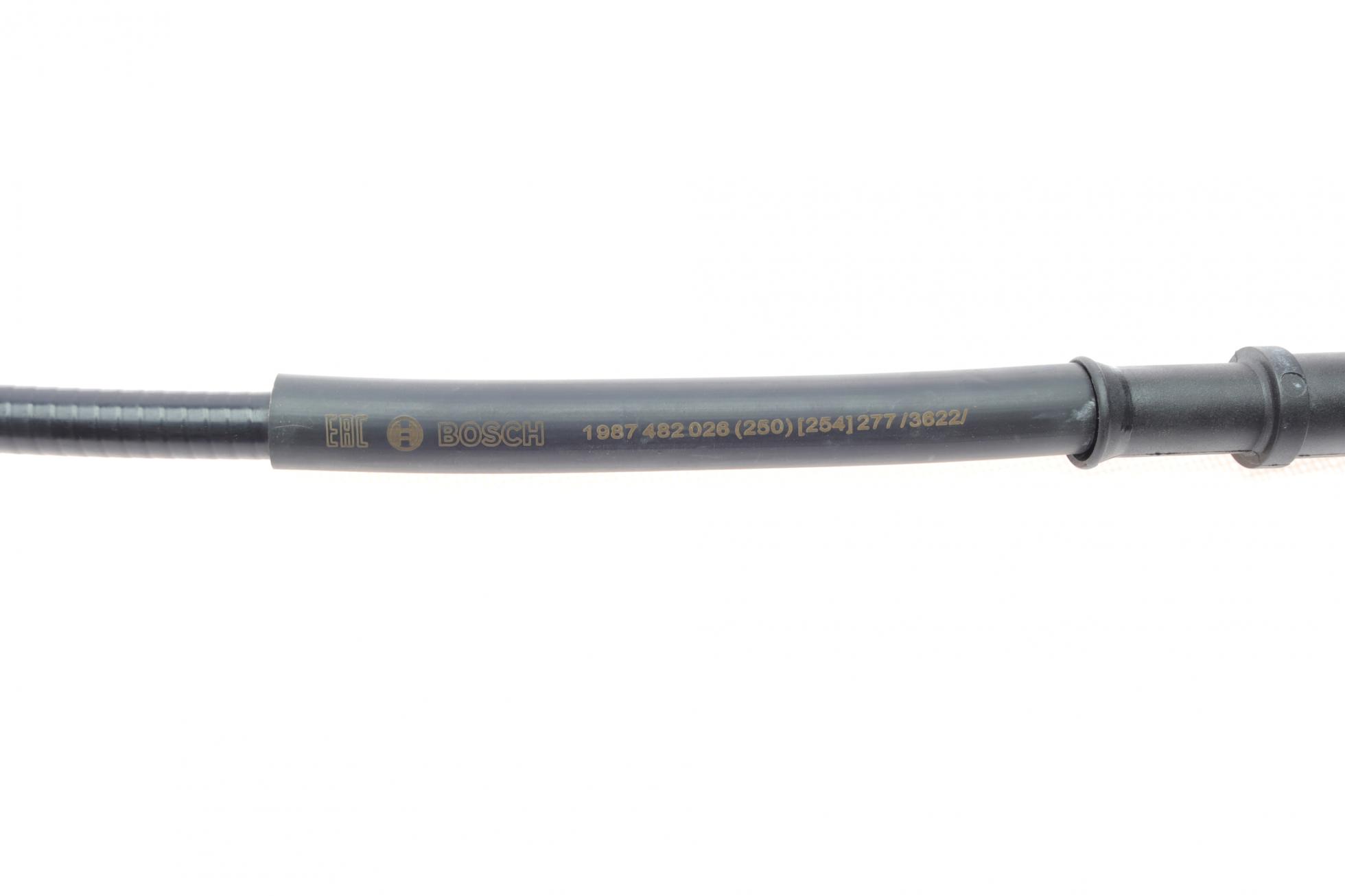 1987482026 BOSCH