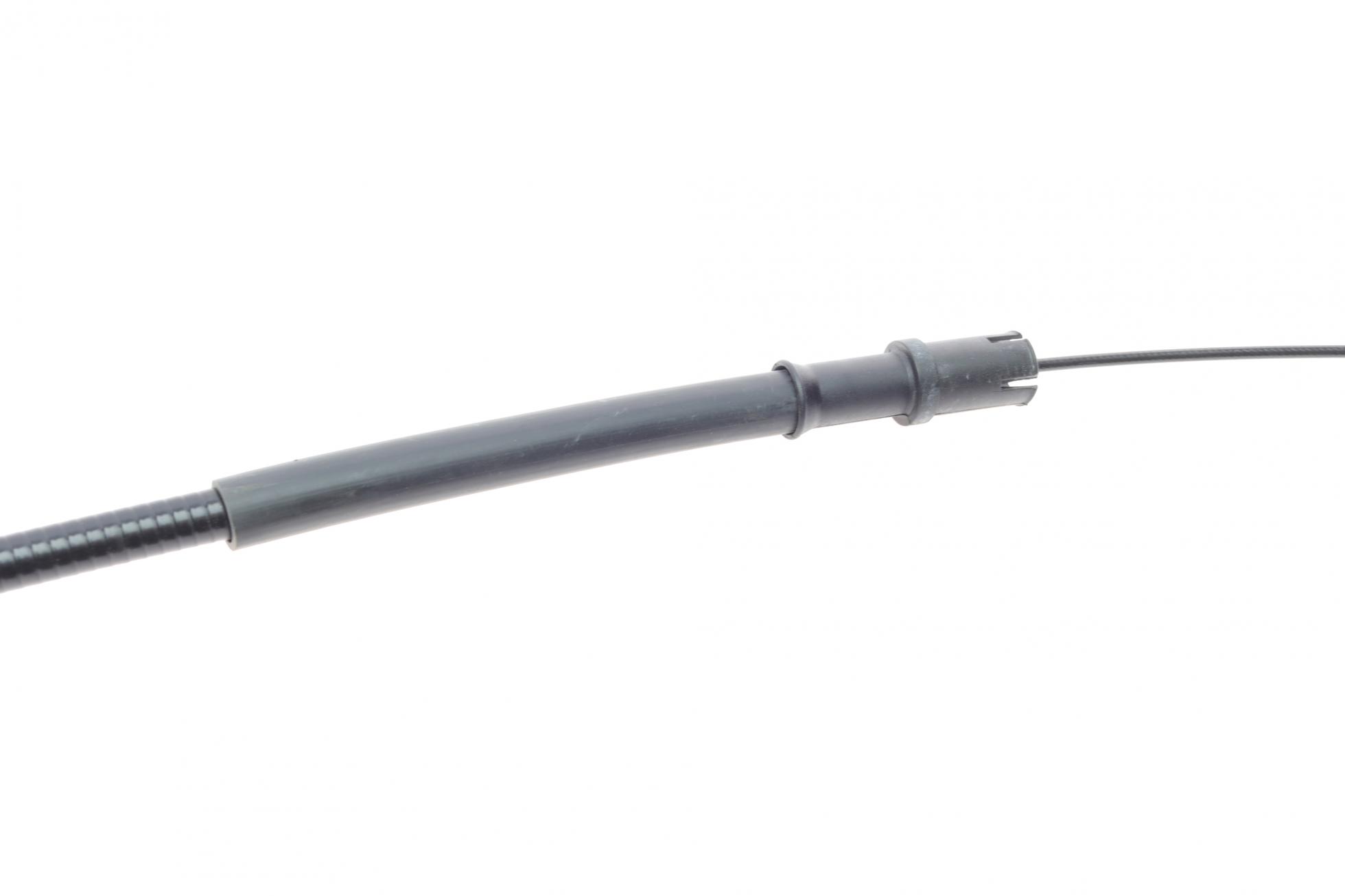 1987482026 BOSCH