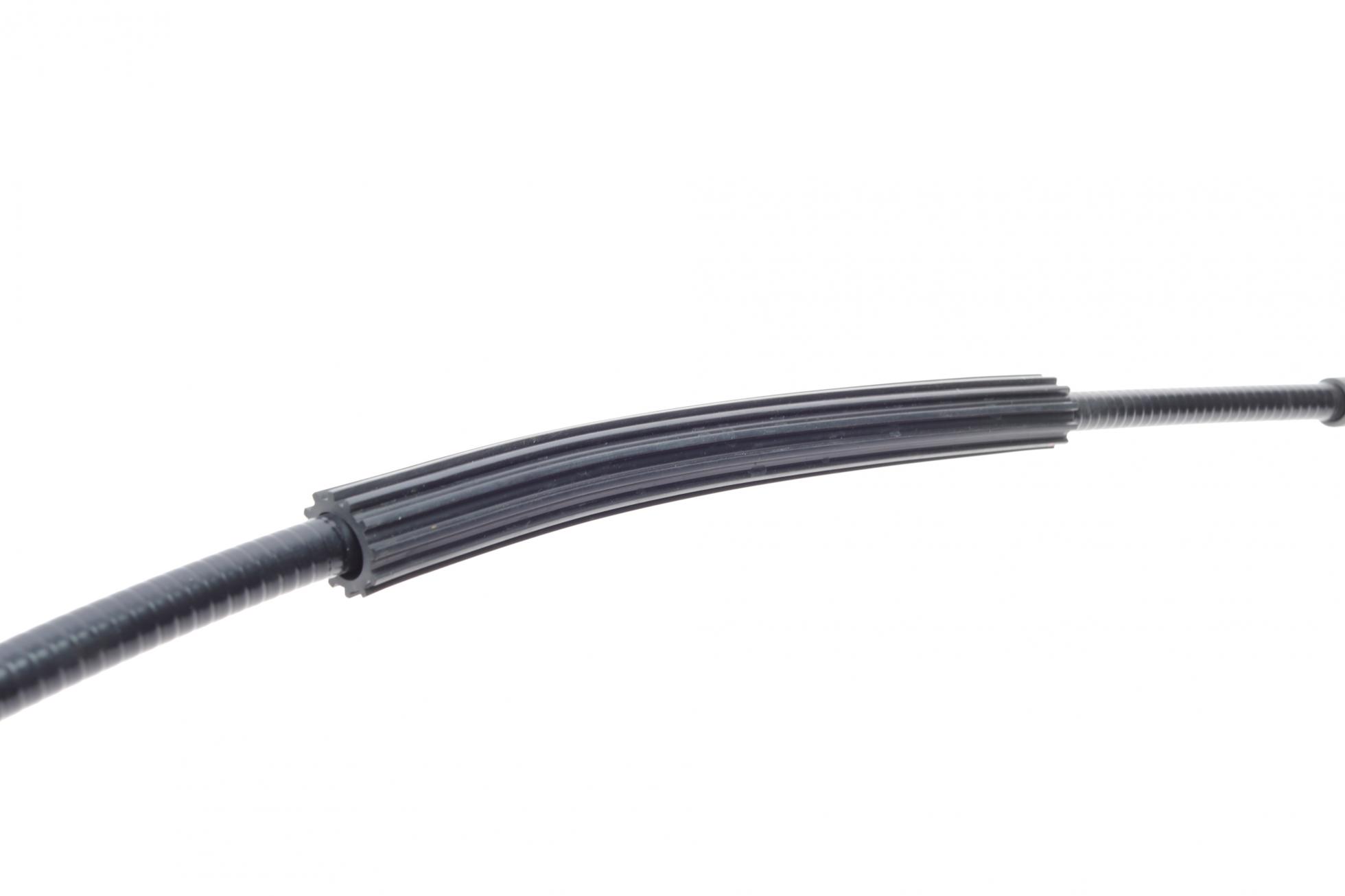 1987482026 BOSCH
