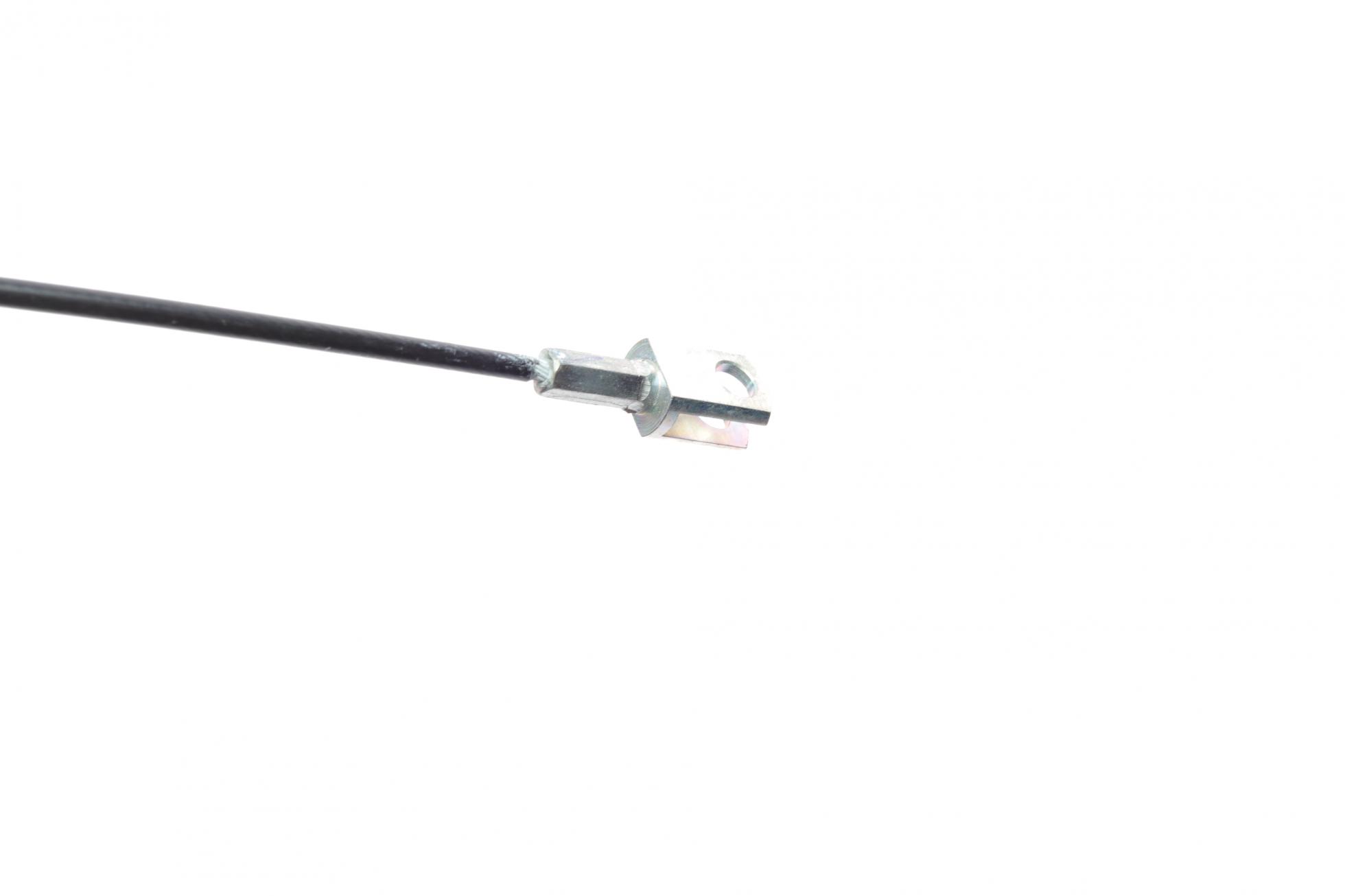 1987482026 BOSCH