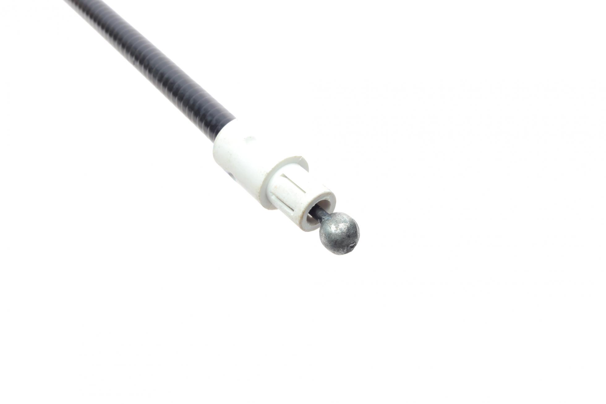 1987482026 BOSCH