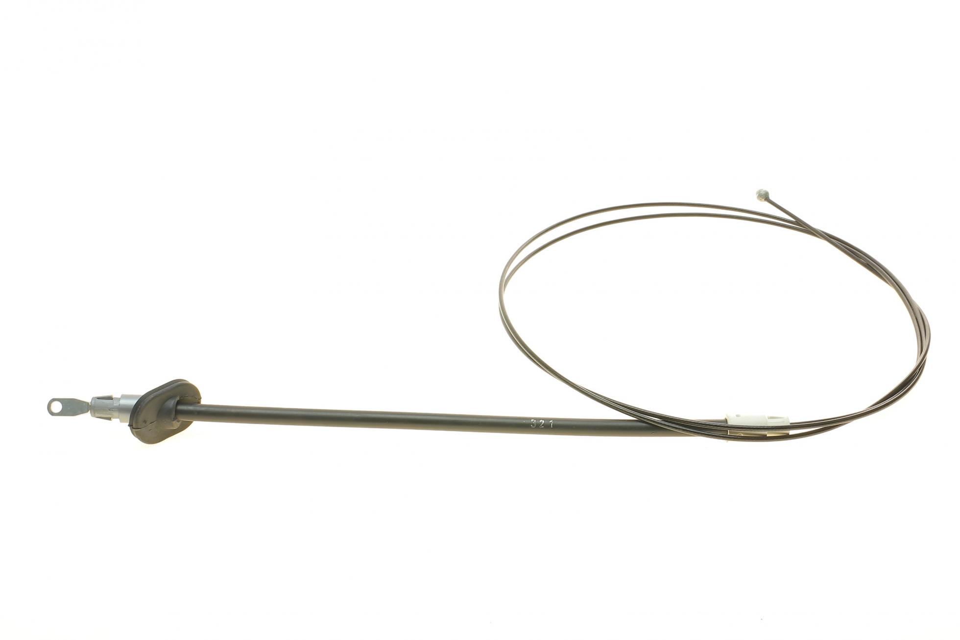 1987482029 BOSCH