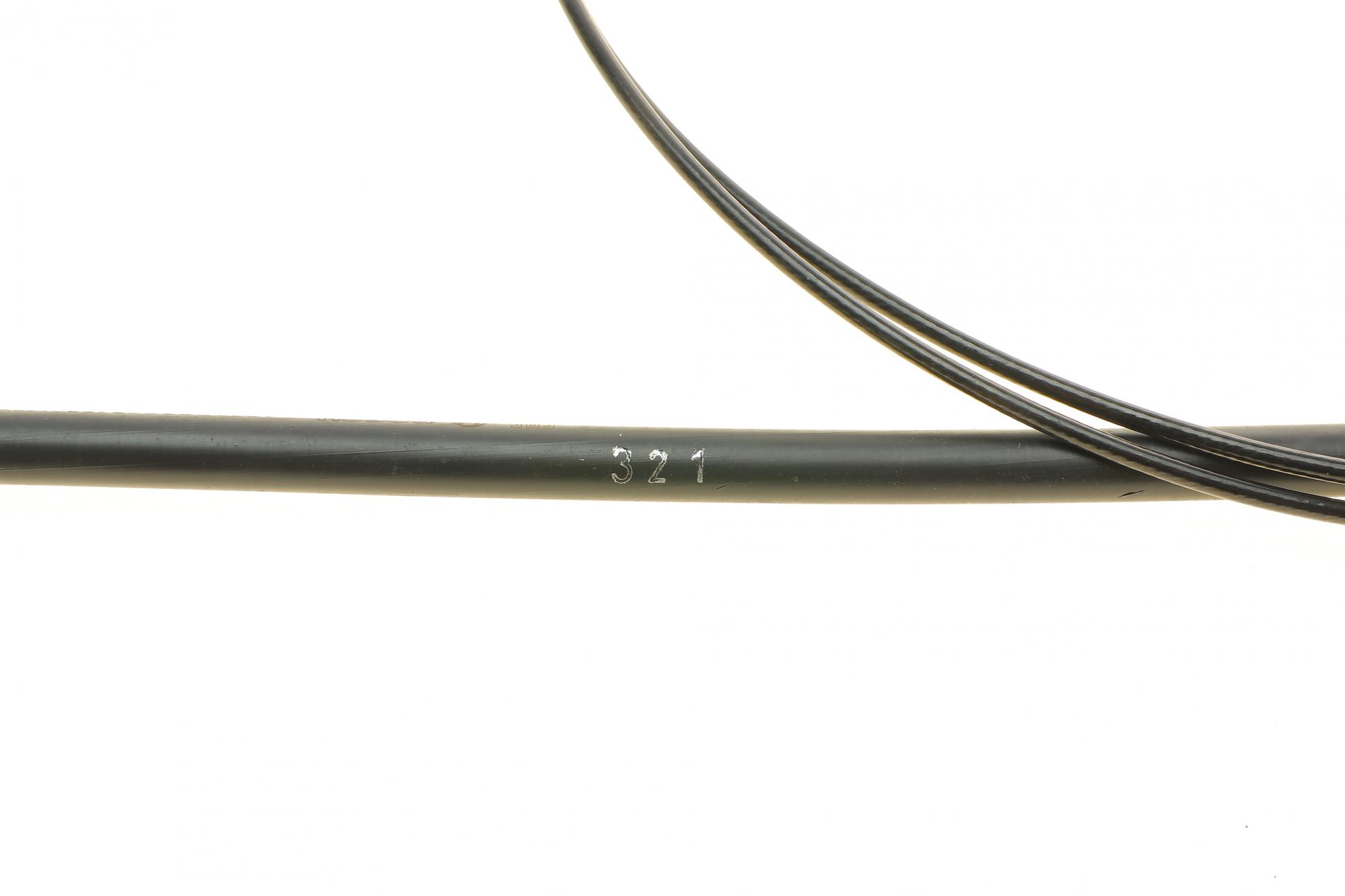 1987482029 BOSCH