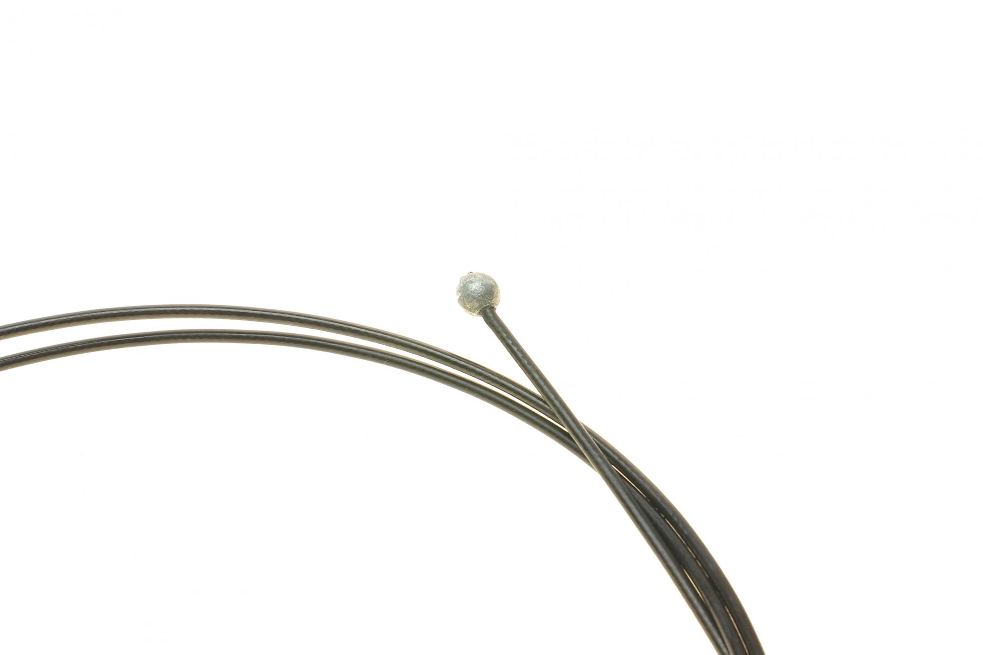 1987482029 BOSCH
