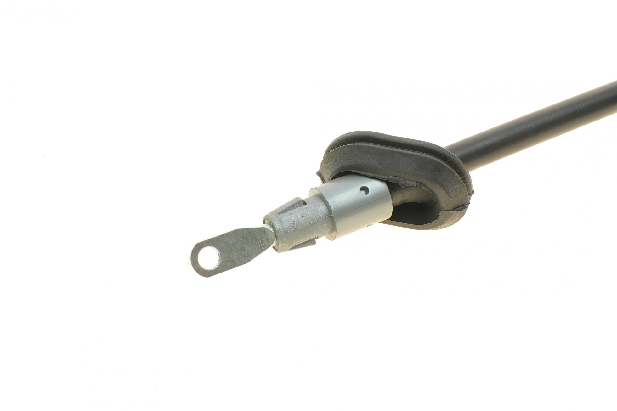1987482029 BOSCH