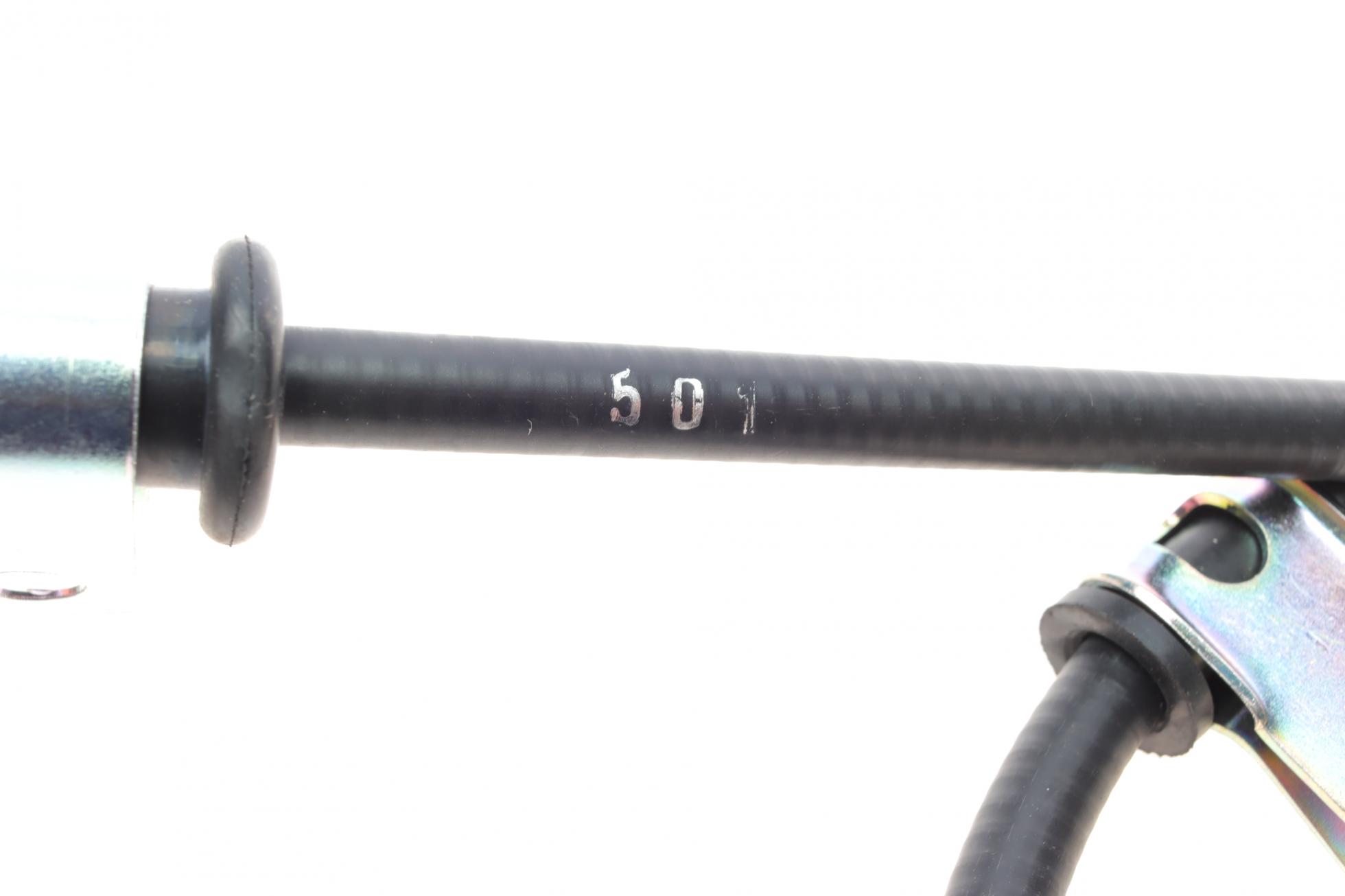 1987482082 BOSCH