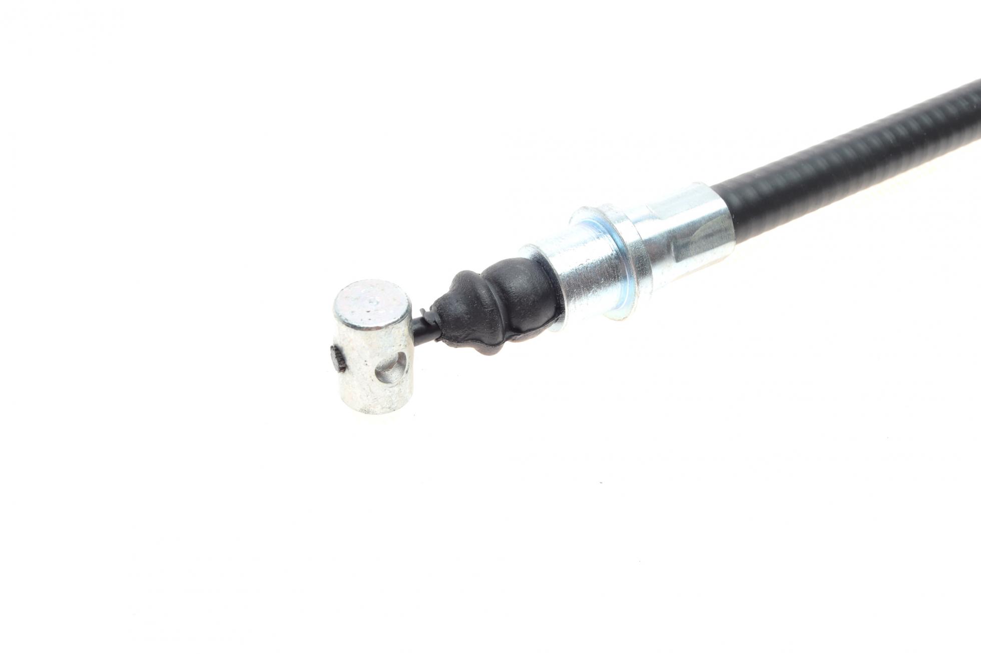 1987482082 BOSCH