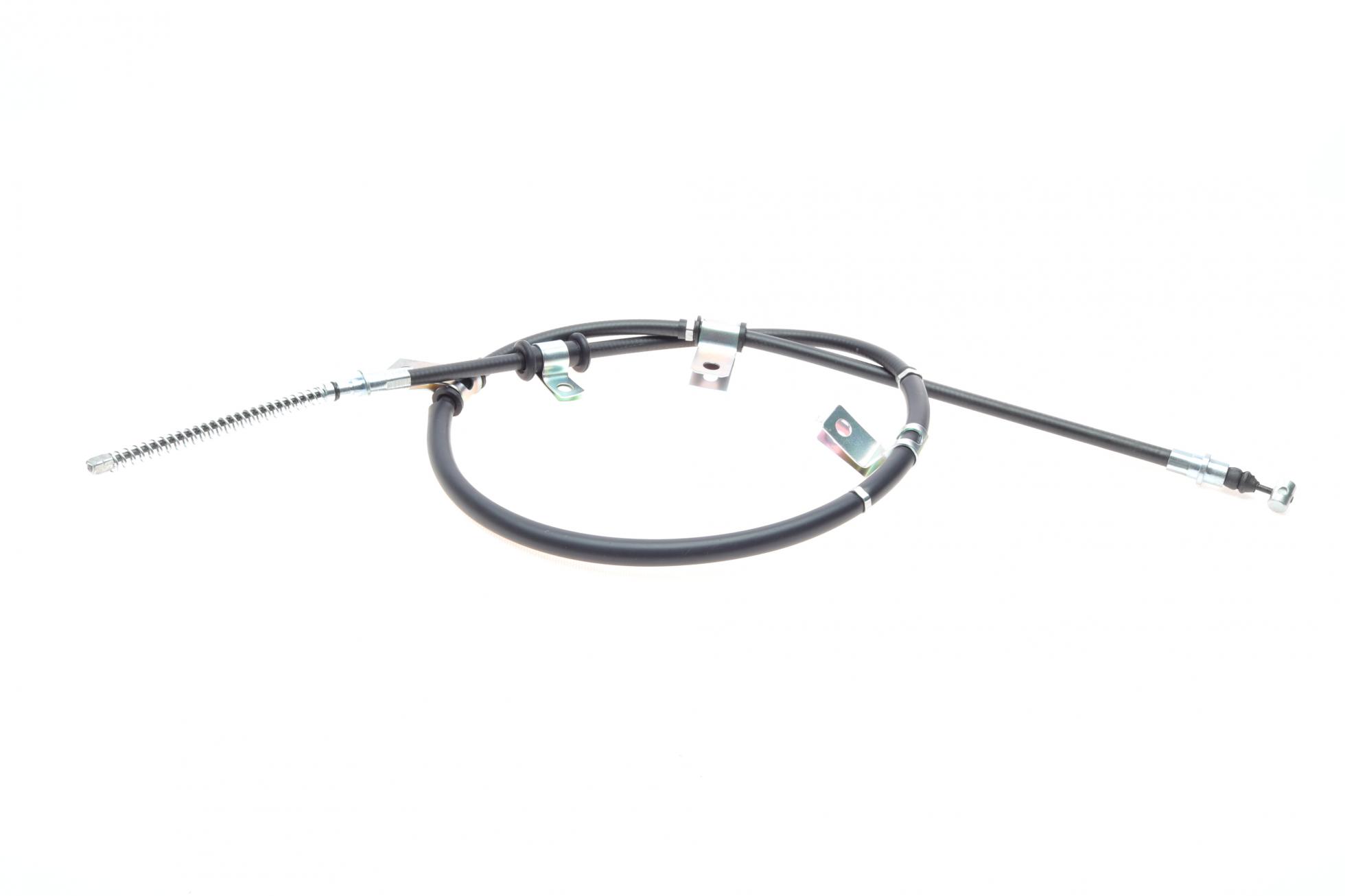 1987482083 BOSCH
