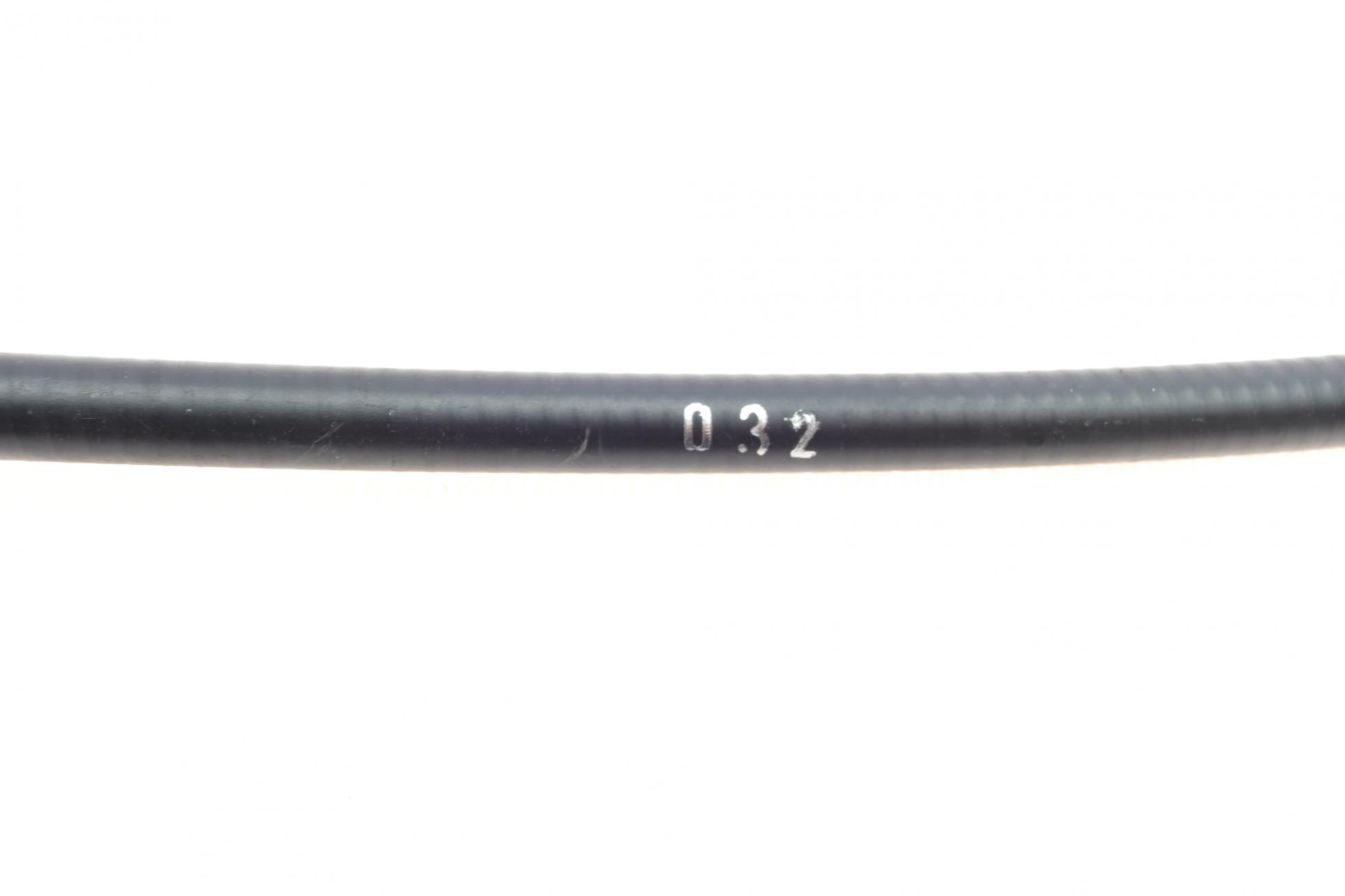 1987482083 BOSCH