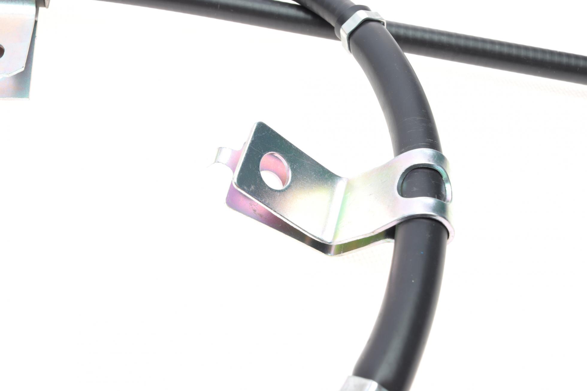 1987482083 BOSCH