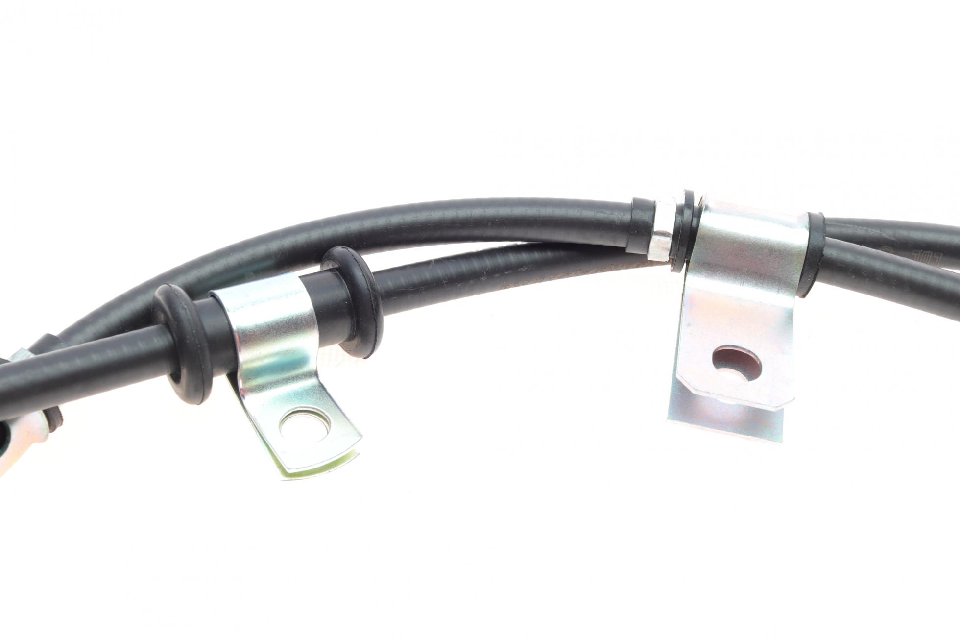 1987482083 BOSCH