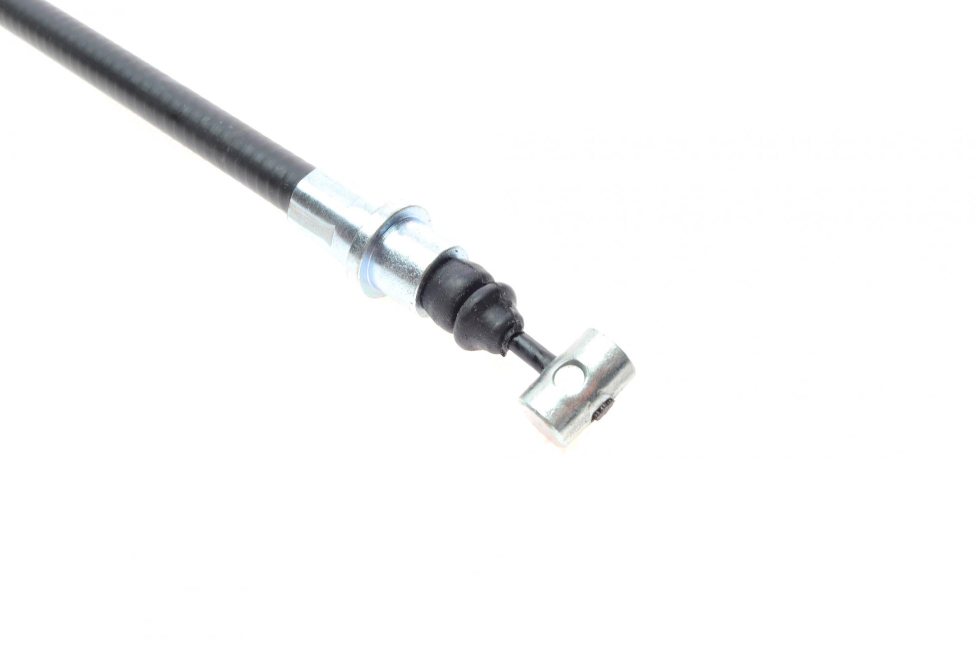 1987482083 BOSCH