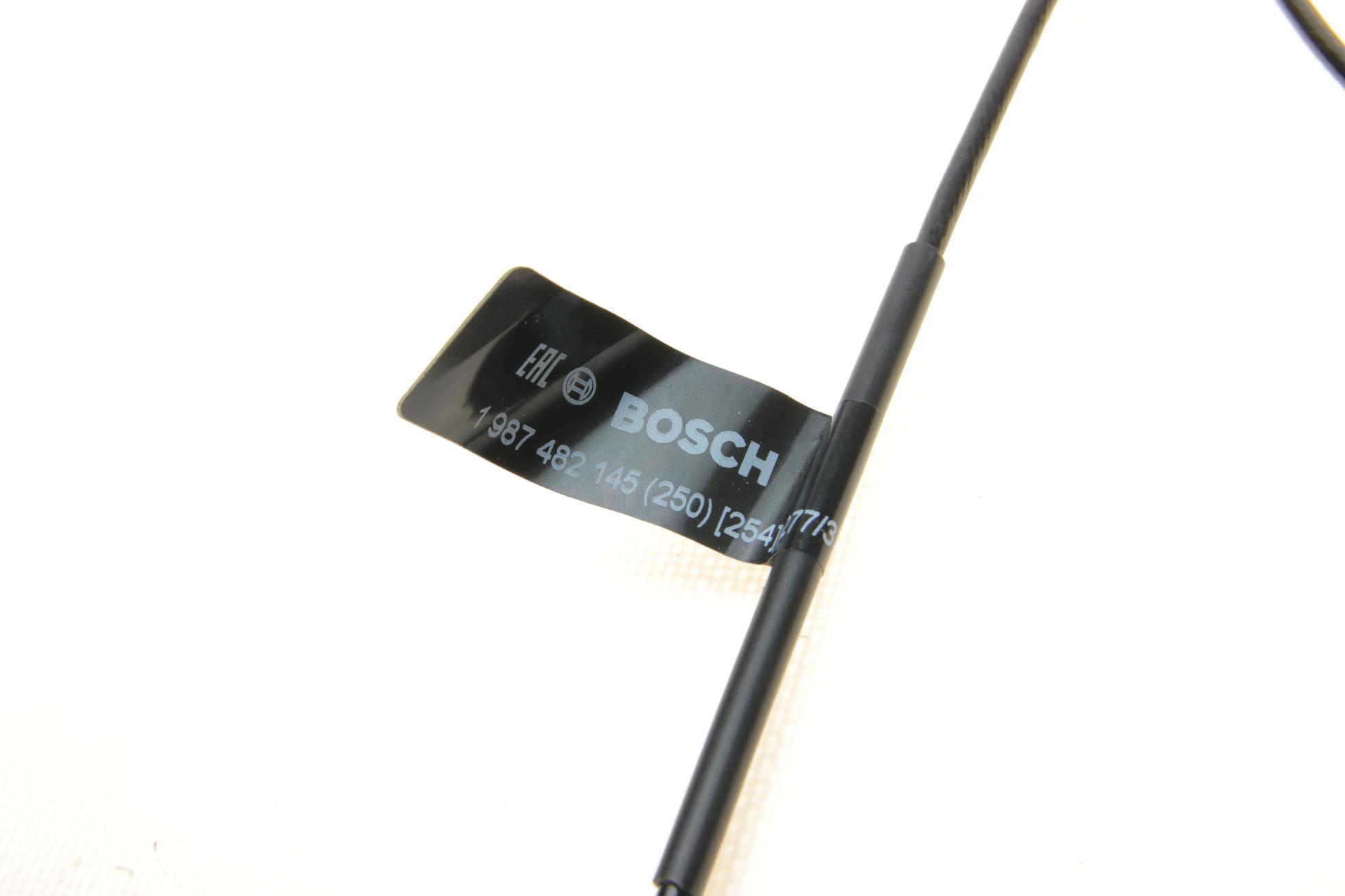 1987482145 BOSCH