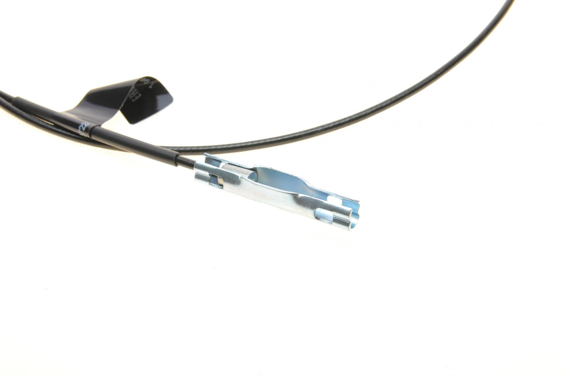 1987482145 BOSCH