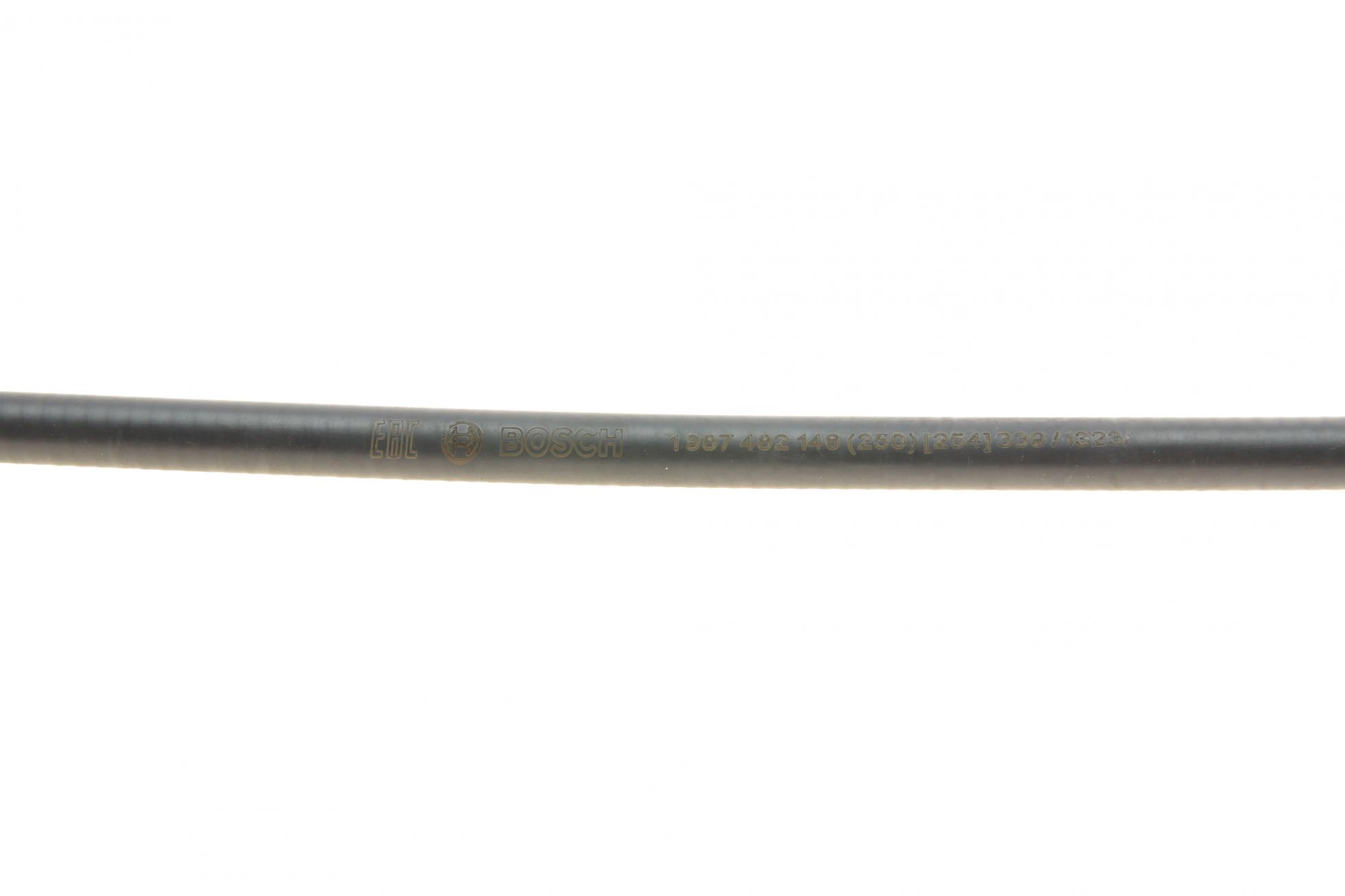 1987482146 BOSCH