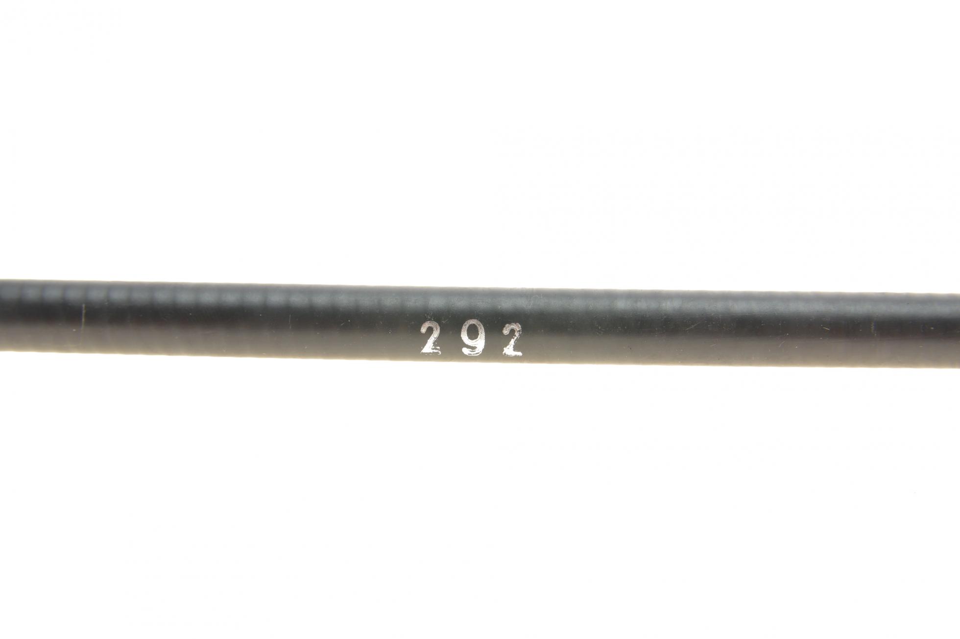 1987482146 BOSCH