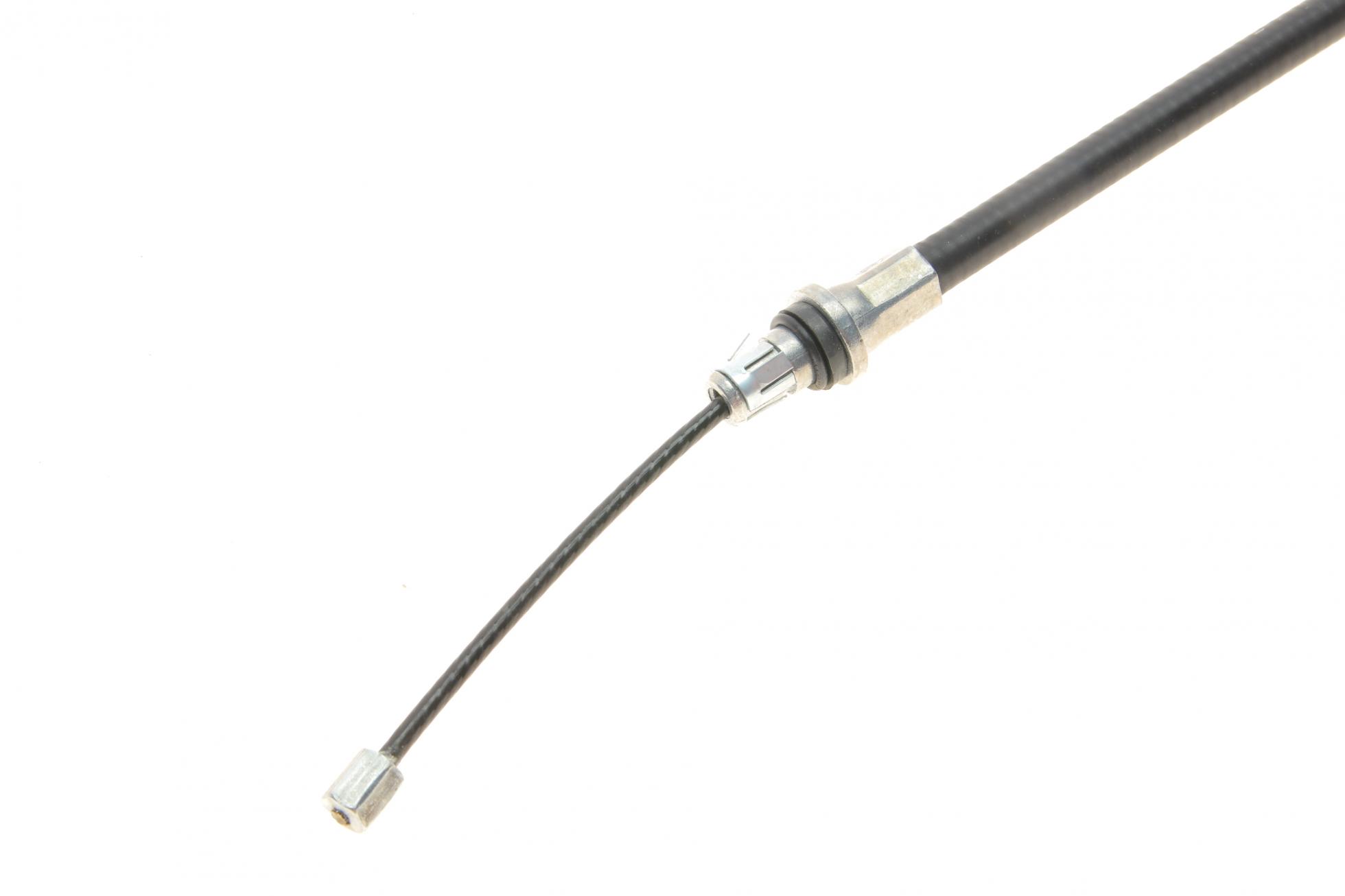 1987482146 BOSCH