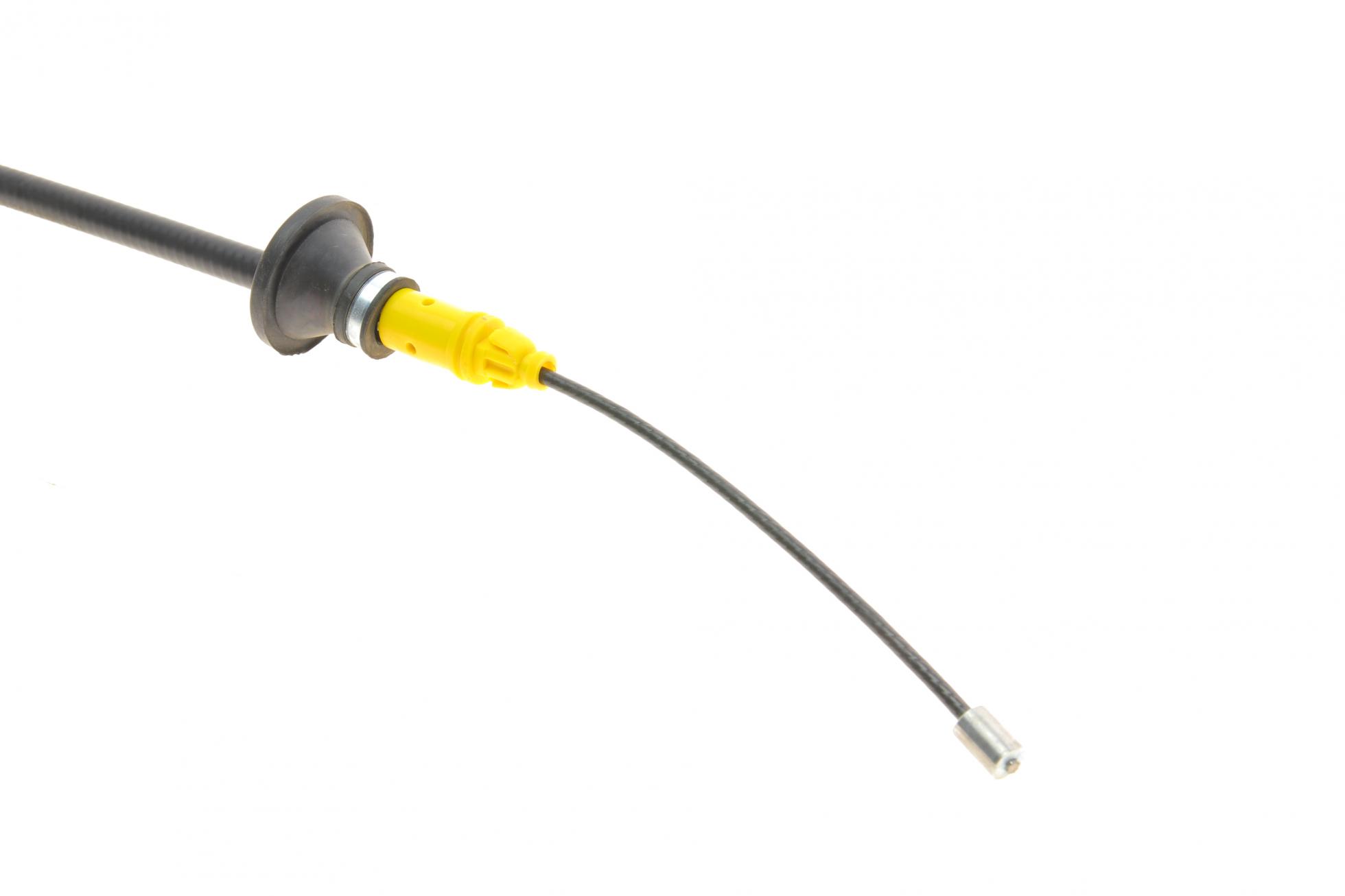 1987482146 BOSCH