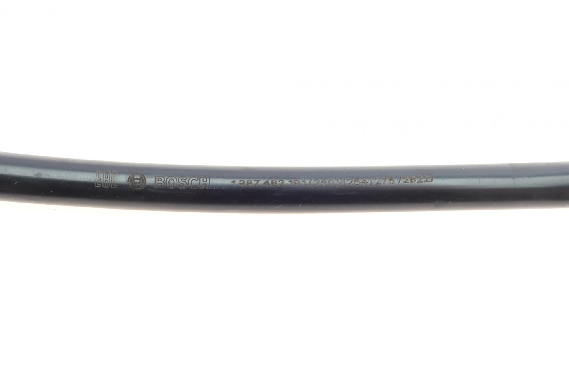 1987482191 BOSCH
