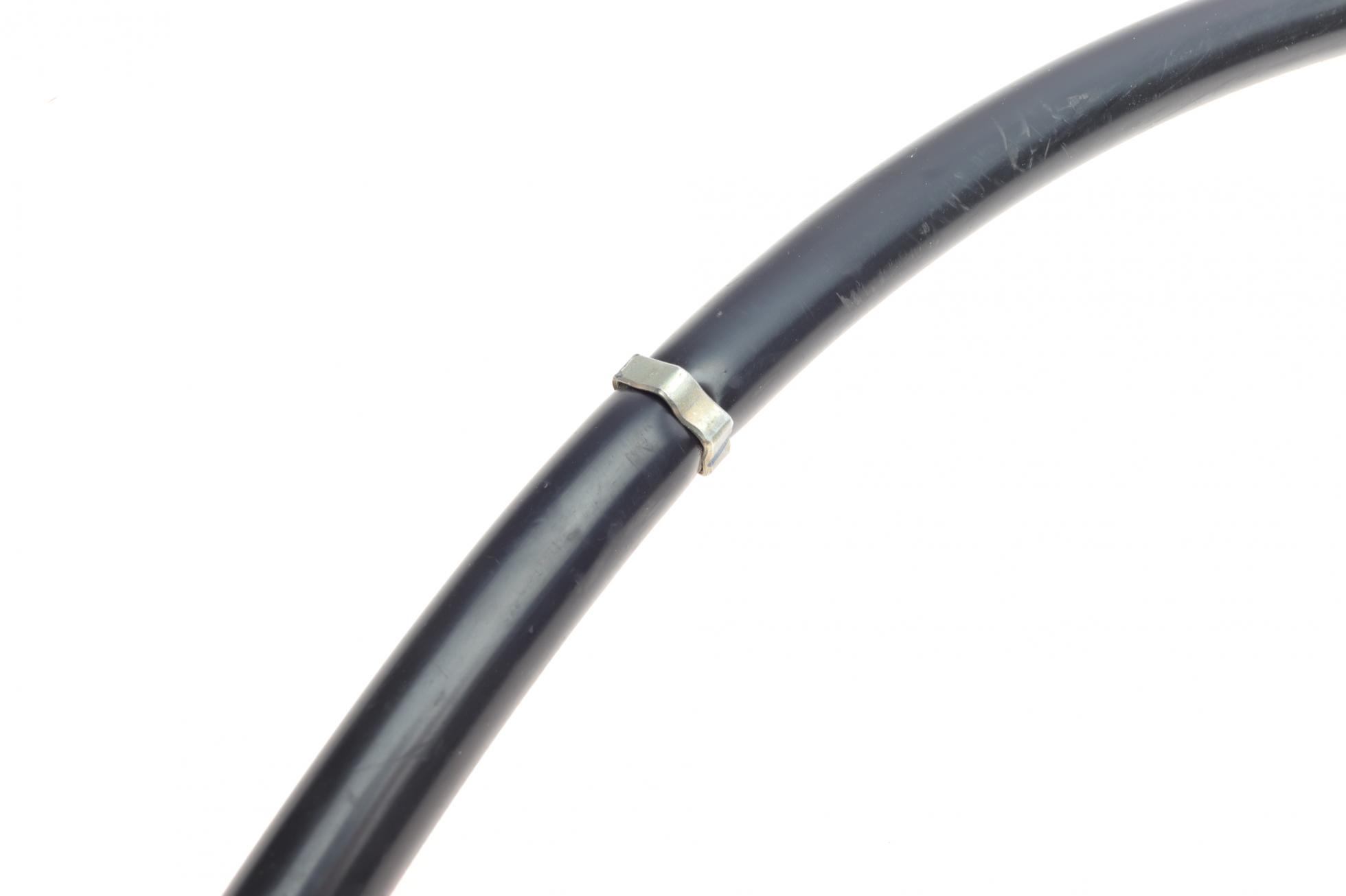 1987482191 BOSCH