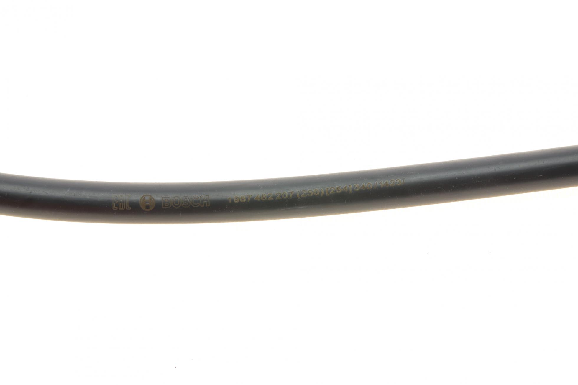 1987482207 BOSCH