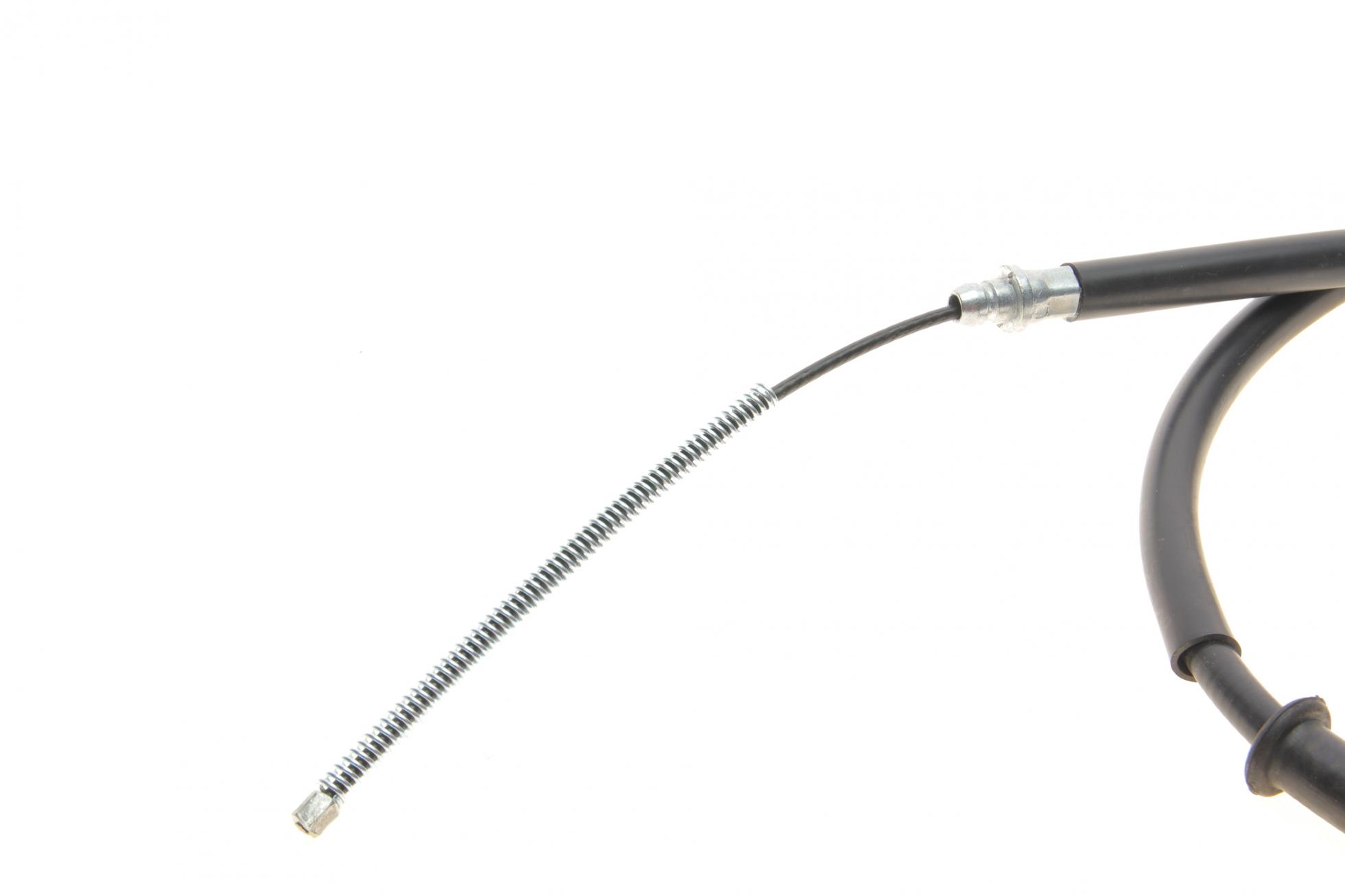 1987482207 BOSCH