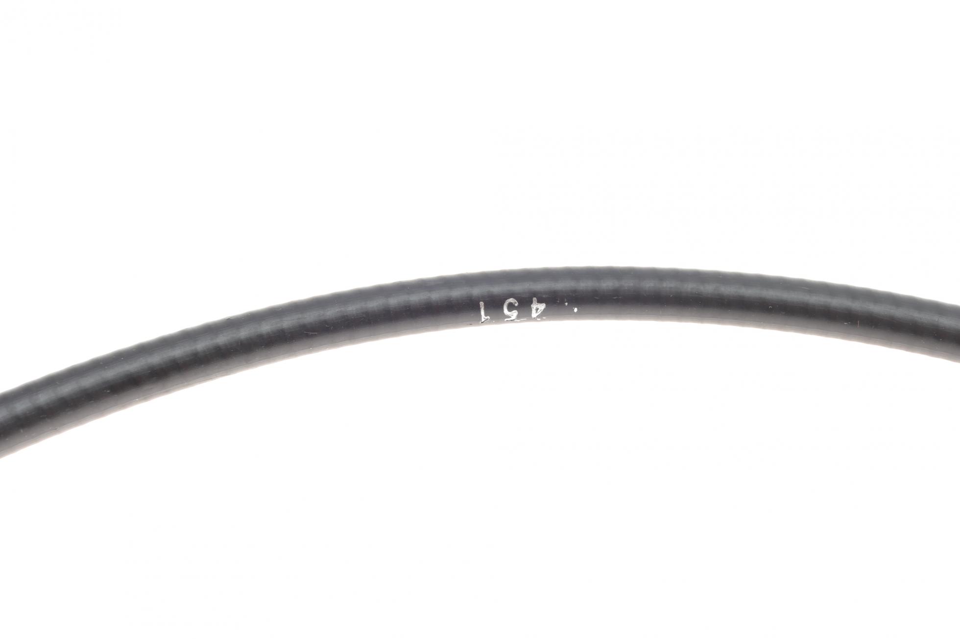 1987482242 BOSCH