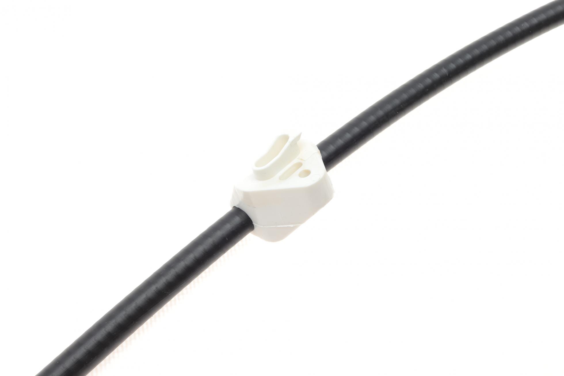 1987482242 BOSCH