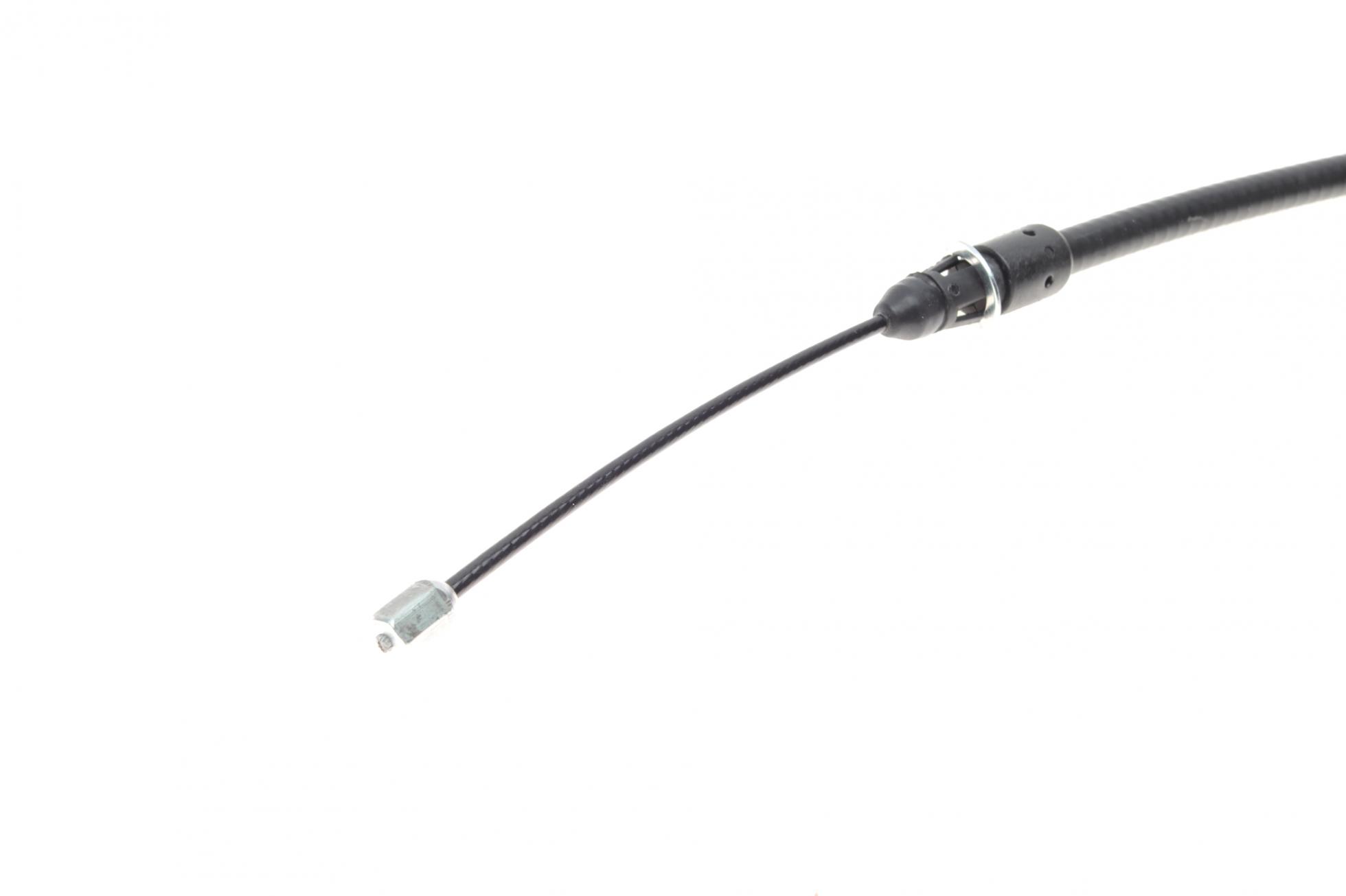 1987482242 BOSCH