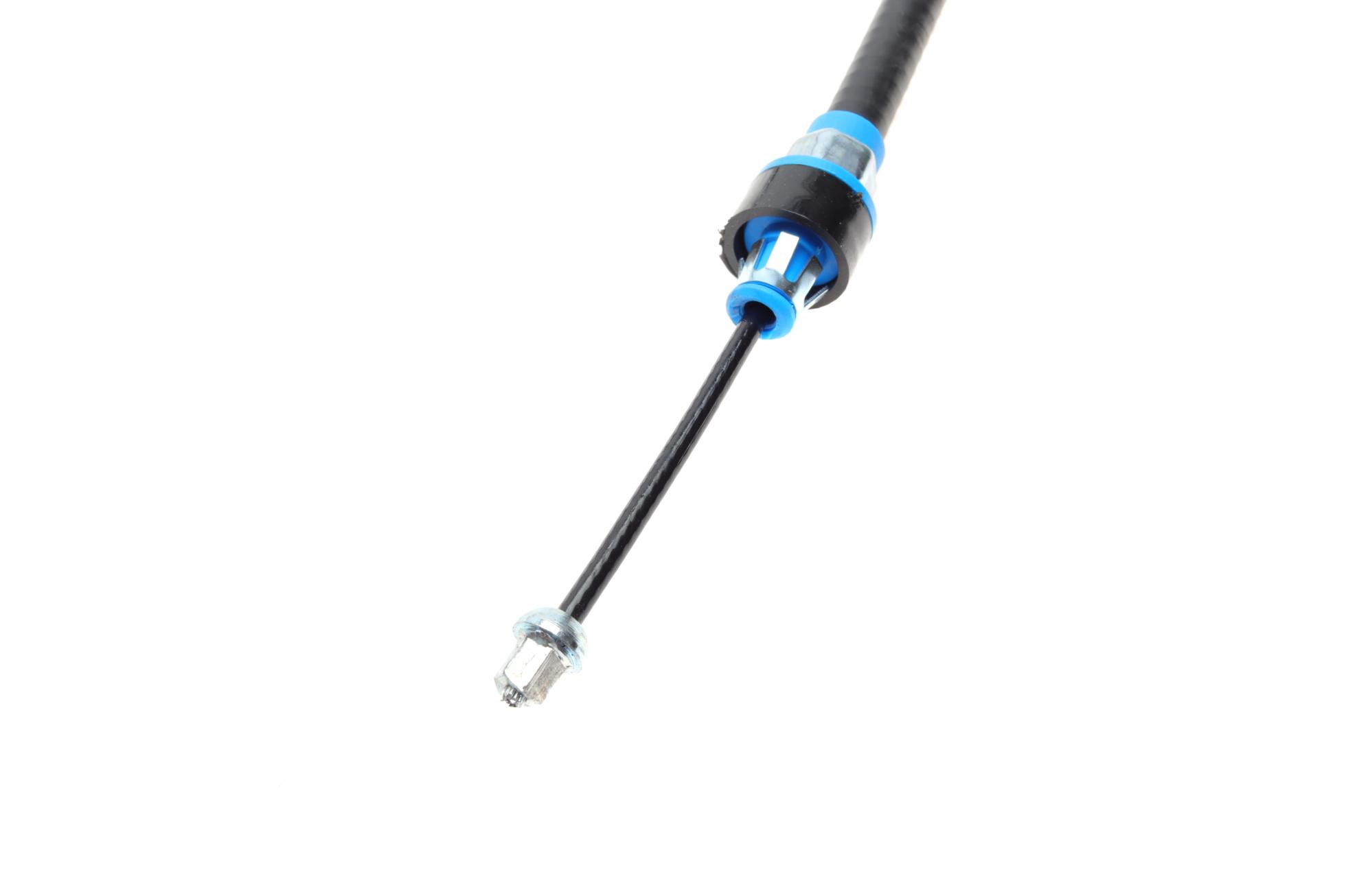 1987482242 BOSCH
