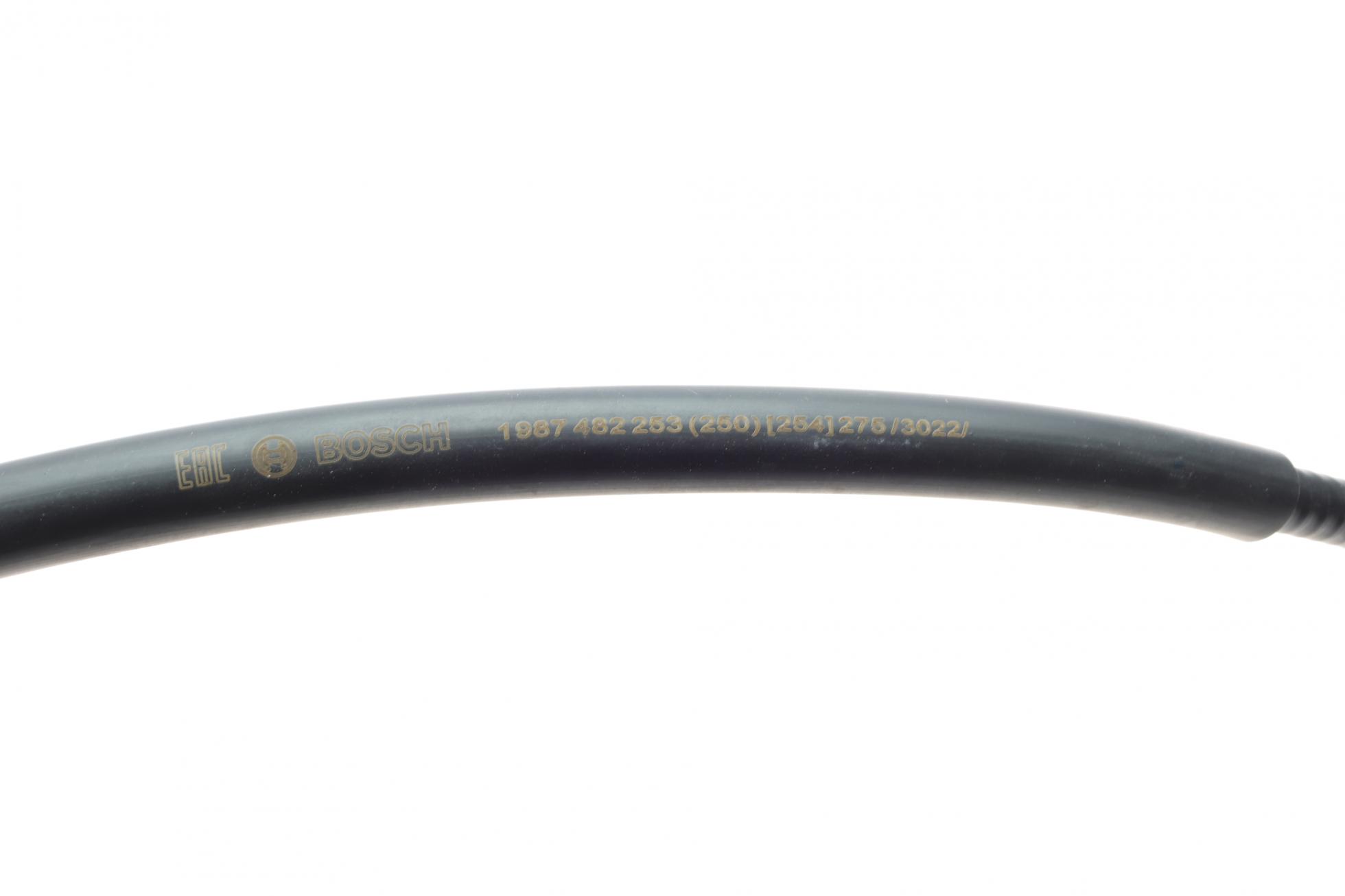 1987482253 BOSCH