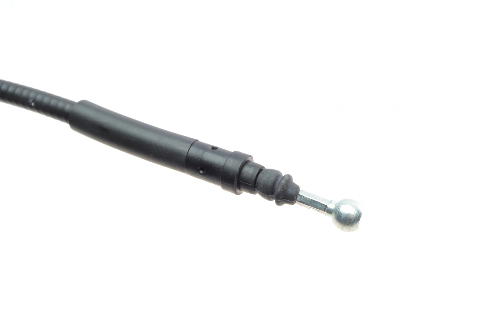 1987482253 BOSCH