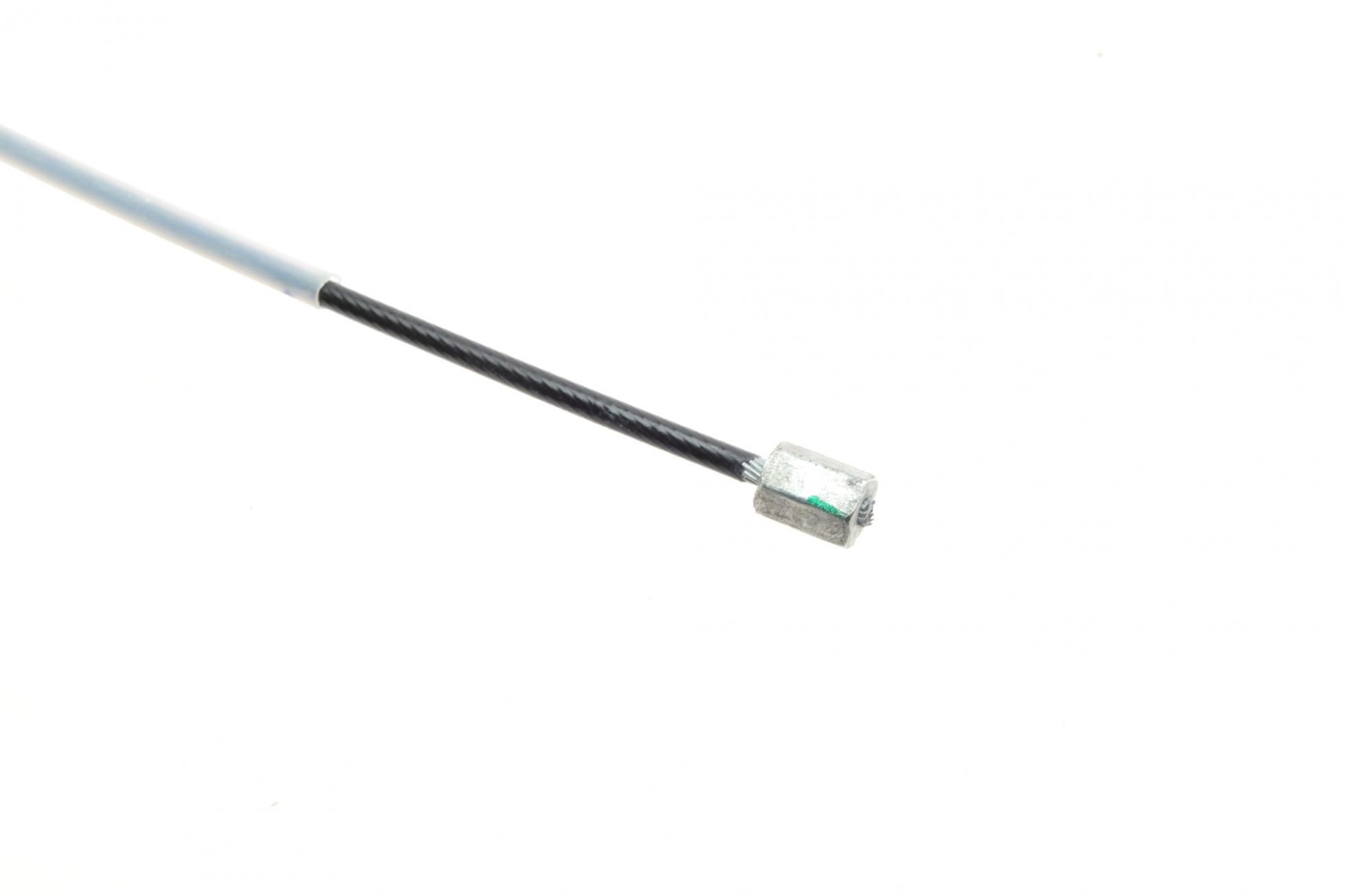 1987482253 BOSCH