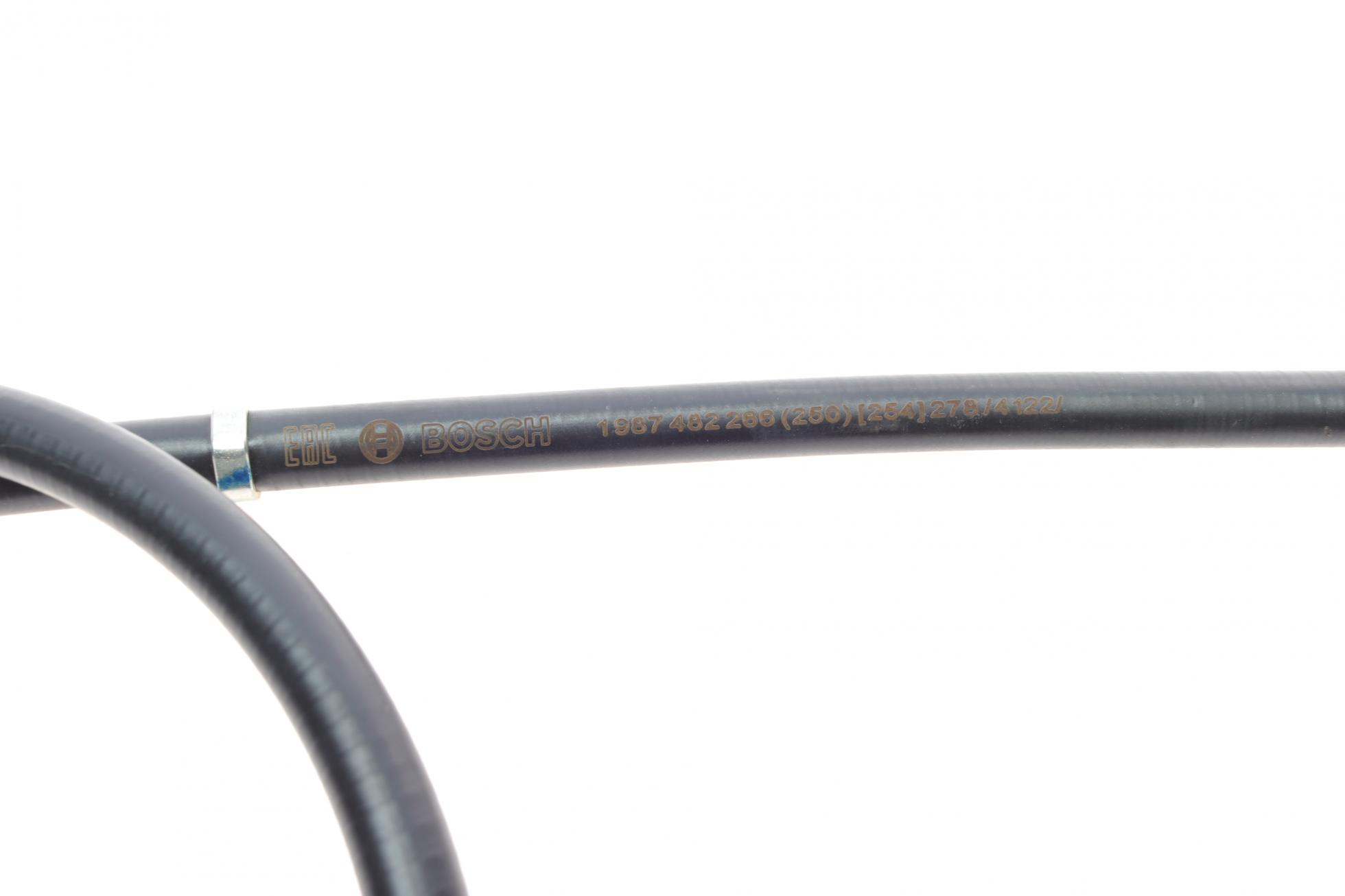 1987482266 BOSCH