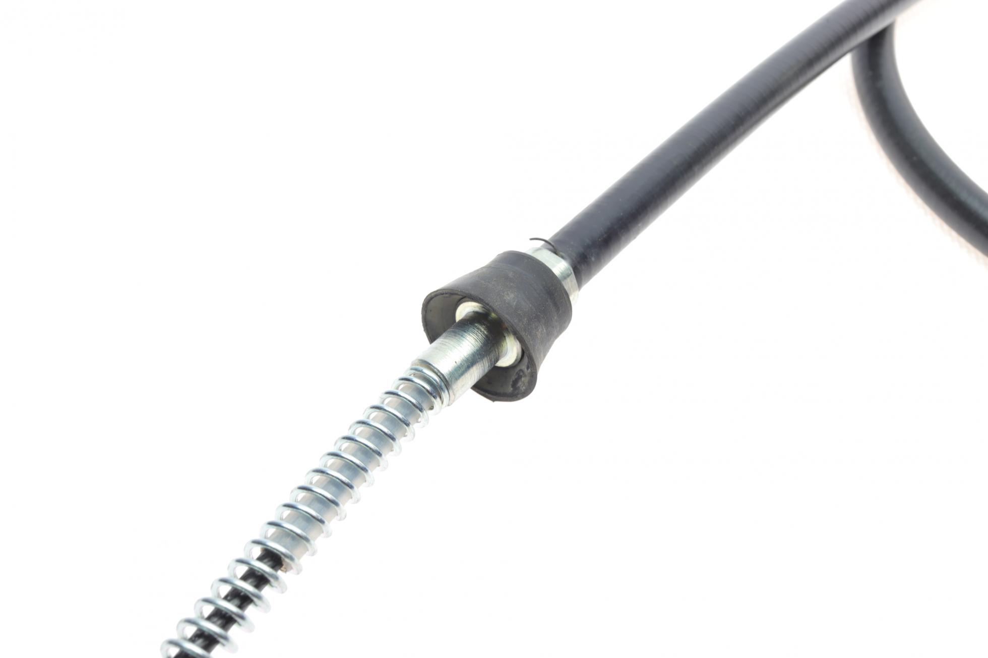 1987482266 BOSCH
