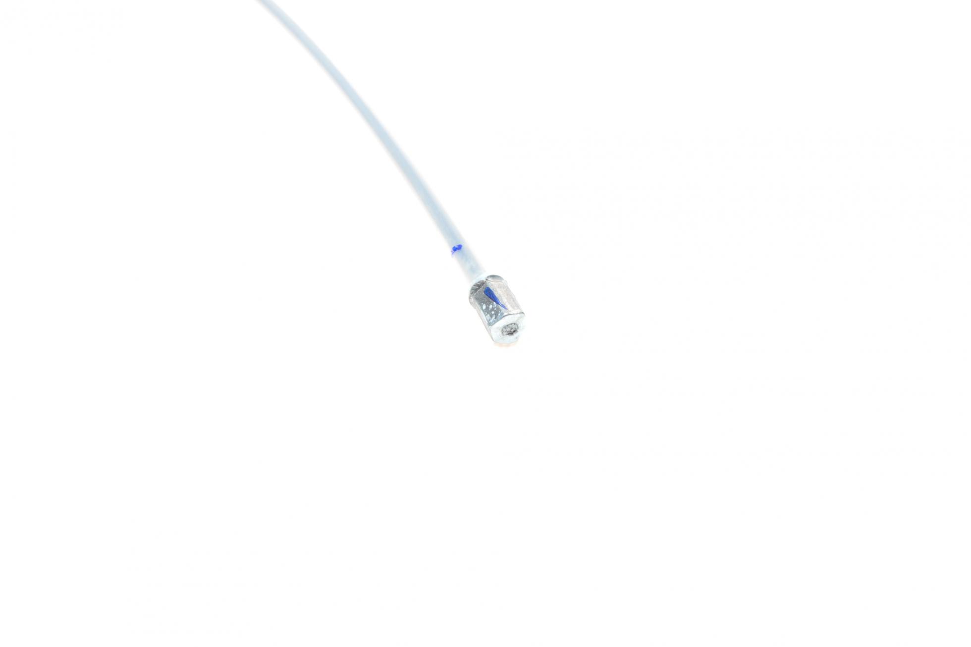 1987482266 BOSCH