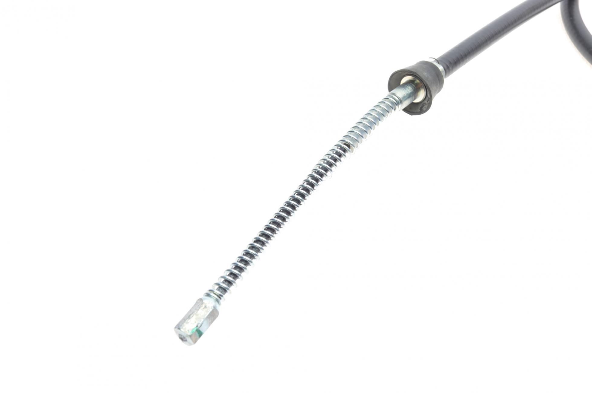 1987482266 BOSCH