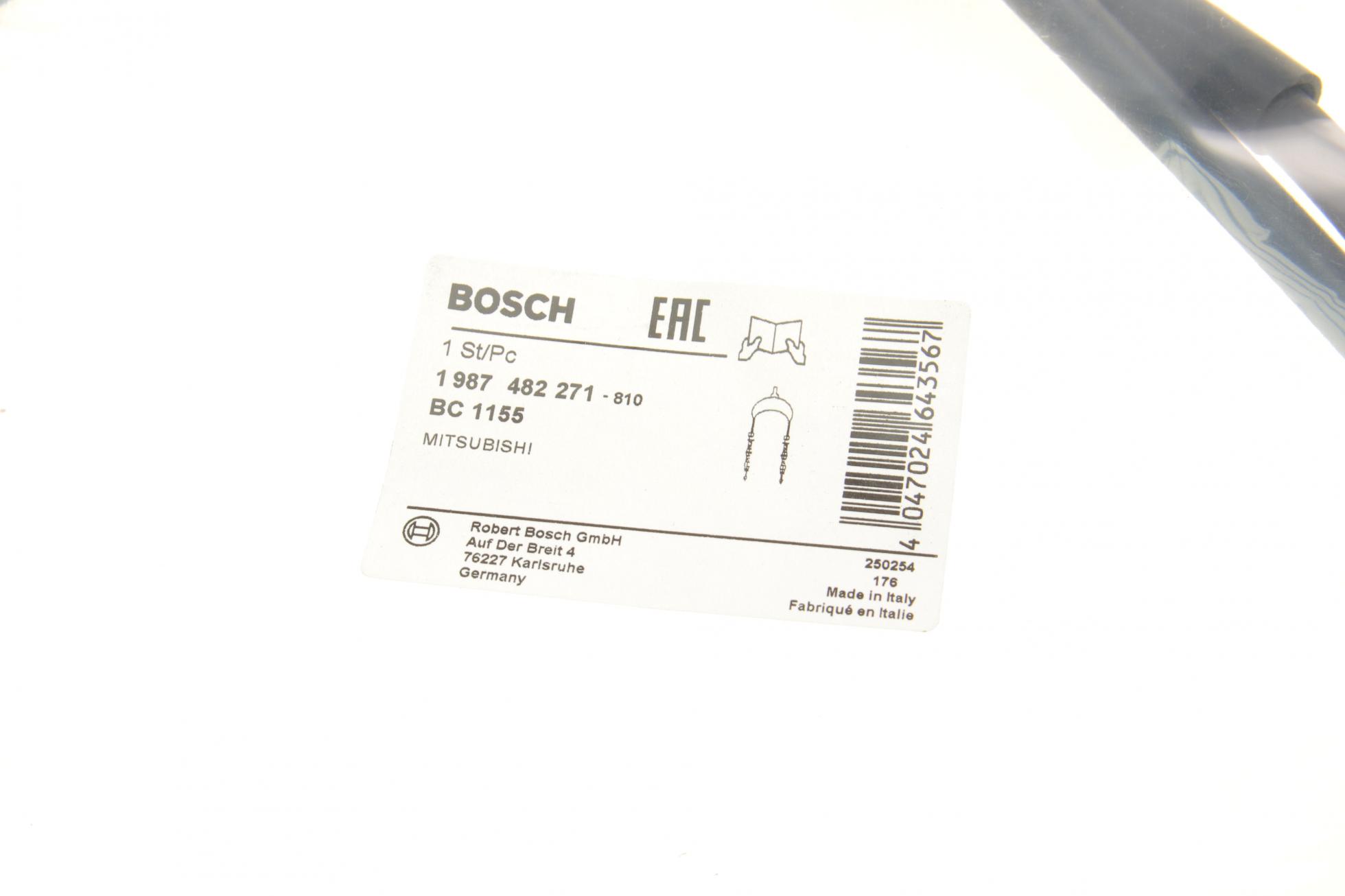 1987482271 BOSCH