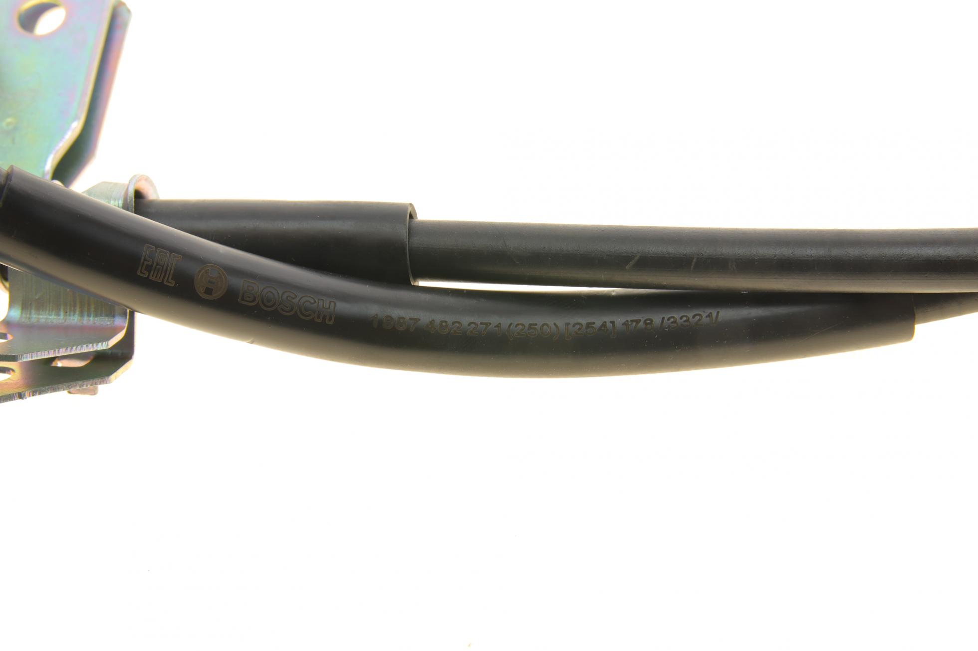 1987482271 BOSCH